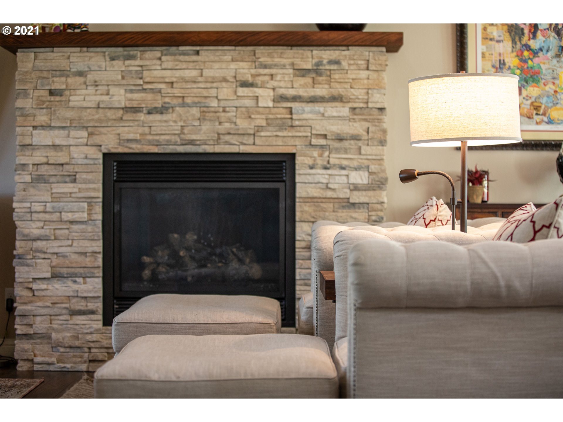 1930 Roosevelt Street North Bend, OR 97459 - Photo 7 of 32