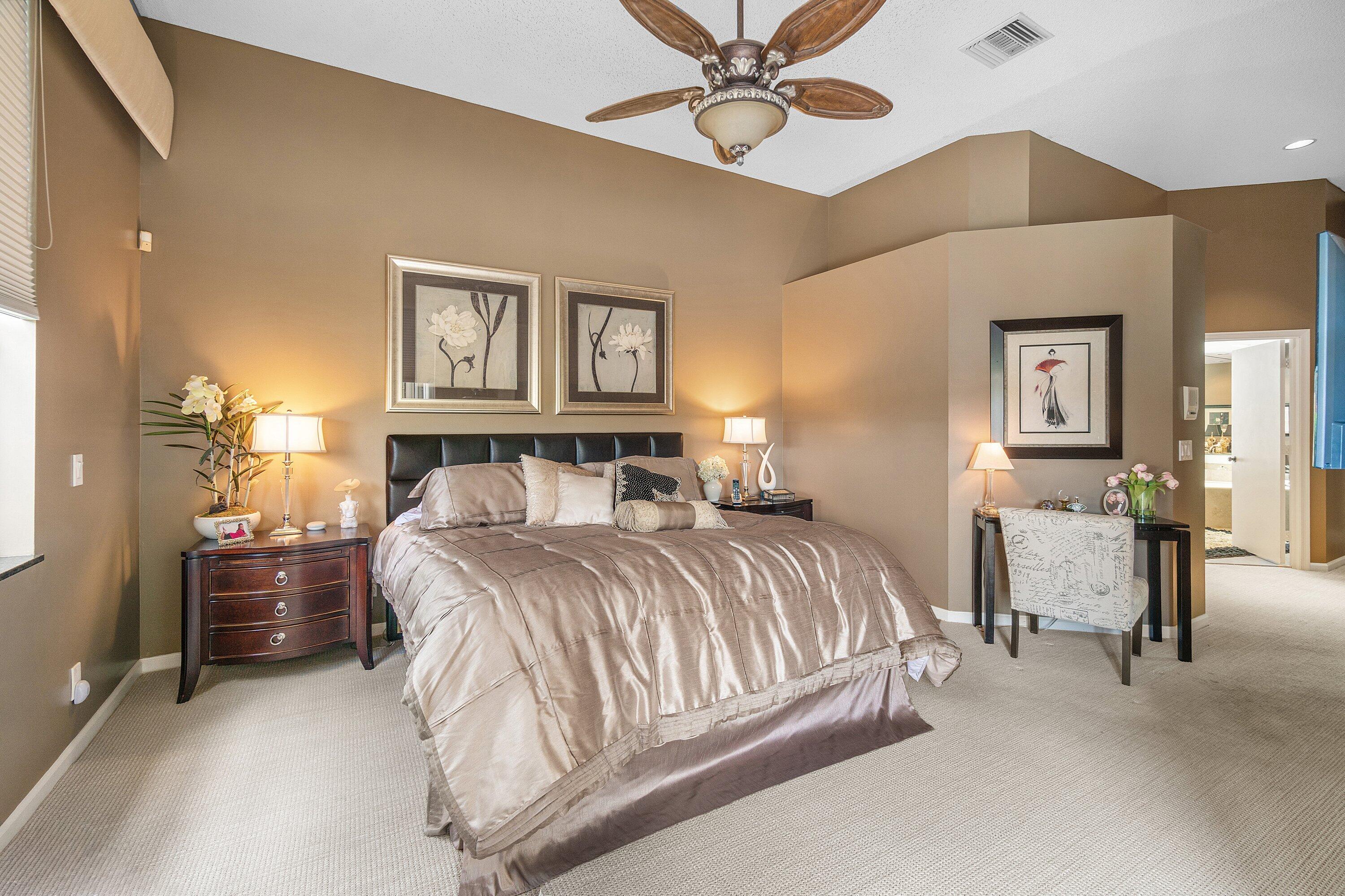 2432 Northwest 67th Street Boca Raton, FL 33496 - Photo 25 of 61 030-2432Northwest67thStreet-BocaRaton-FL