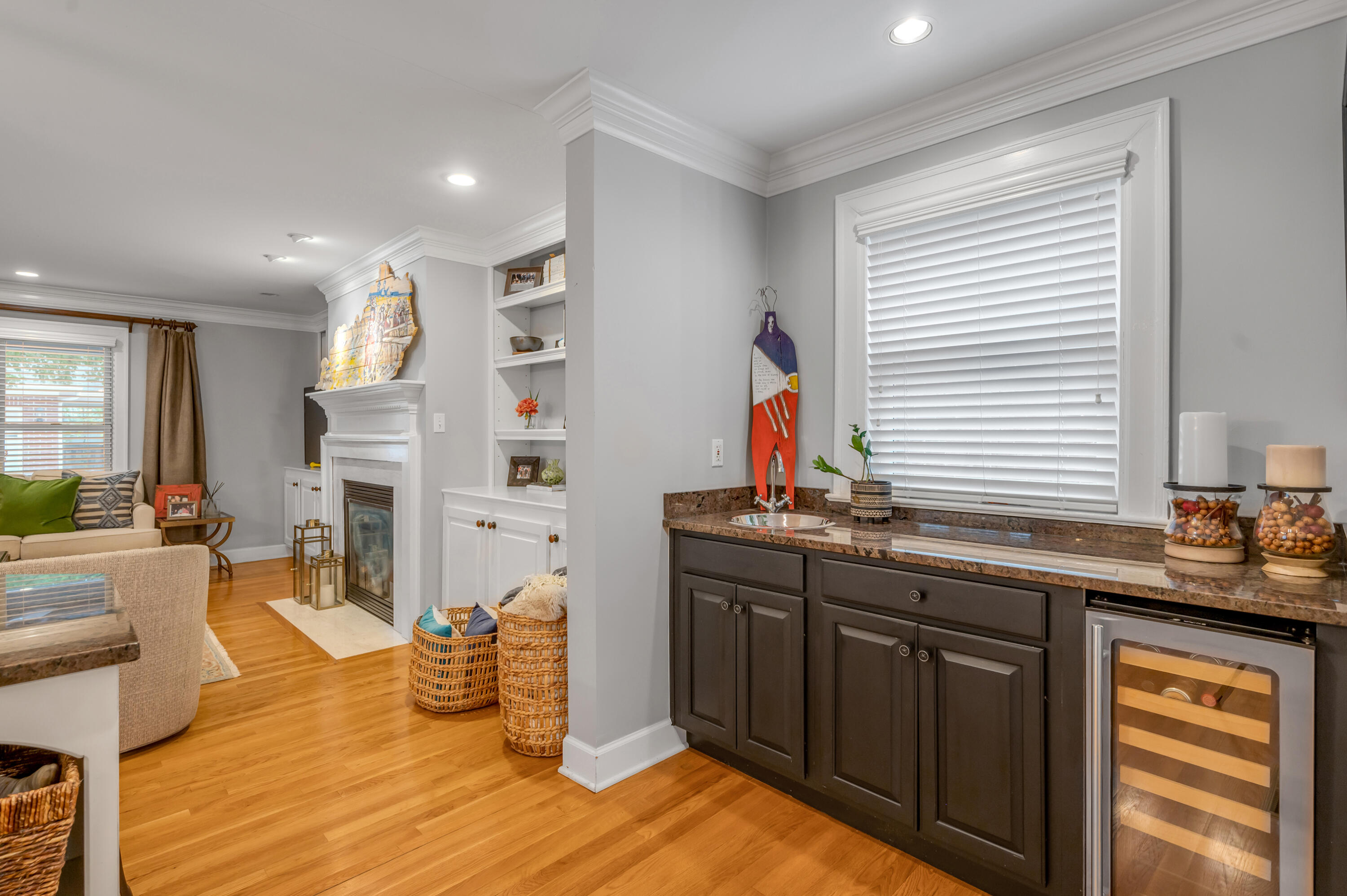 336 Cochran Road Lexington, KY 40502 - Photo 19 of 109 TDB_8420