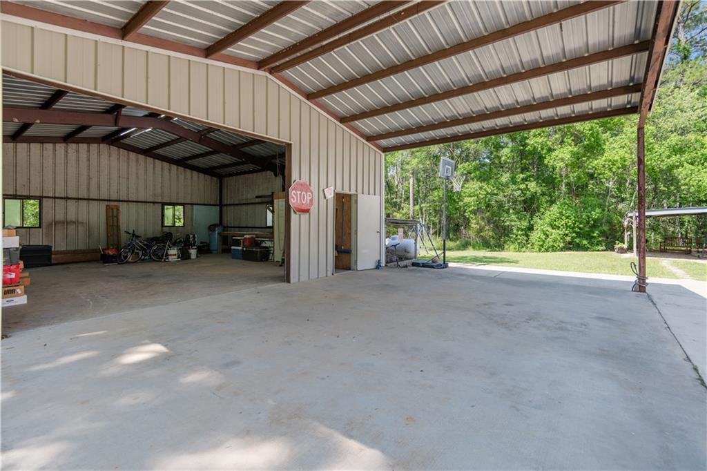 26001 Traino Road Ponchatoula, LA 70454 - Photo 23 of 24