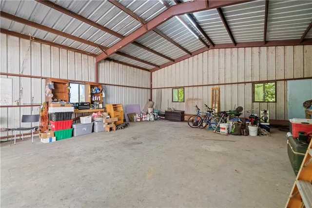 $340,000 | 26001 Traino Road, Ponchatoula, LA 70454