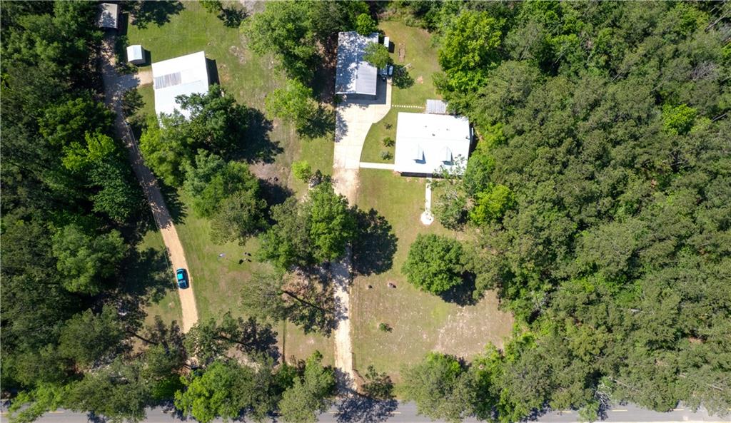 26001 Traino Road Ponchatoula, LA 70454 - Photo 3 of 24