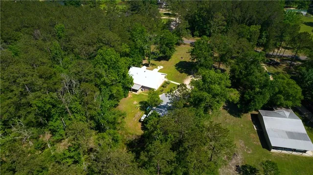 $340,000 | 26001 Traino Road, Ponchatoula, LA 70454