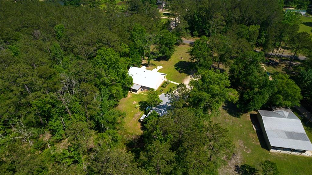 26001 Traino Road Ponchatoula, LA 70454 - Photo 5 of 24