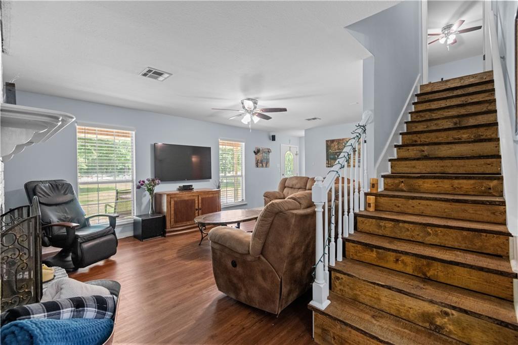 26001 Traino Road Ponchatoula, LA 70454 - Photo 9 of 24