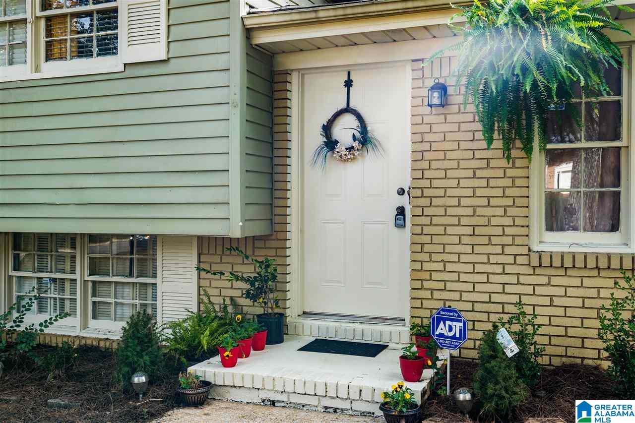 2301 Empire Road Birmingham, AL 35226 - Photo 4 of 26