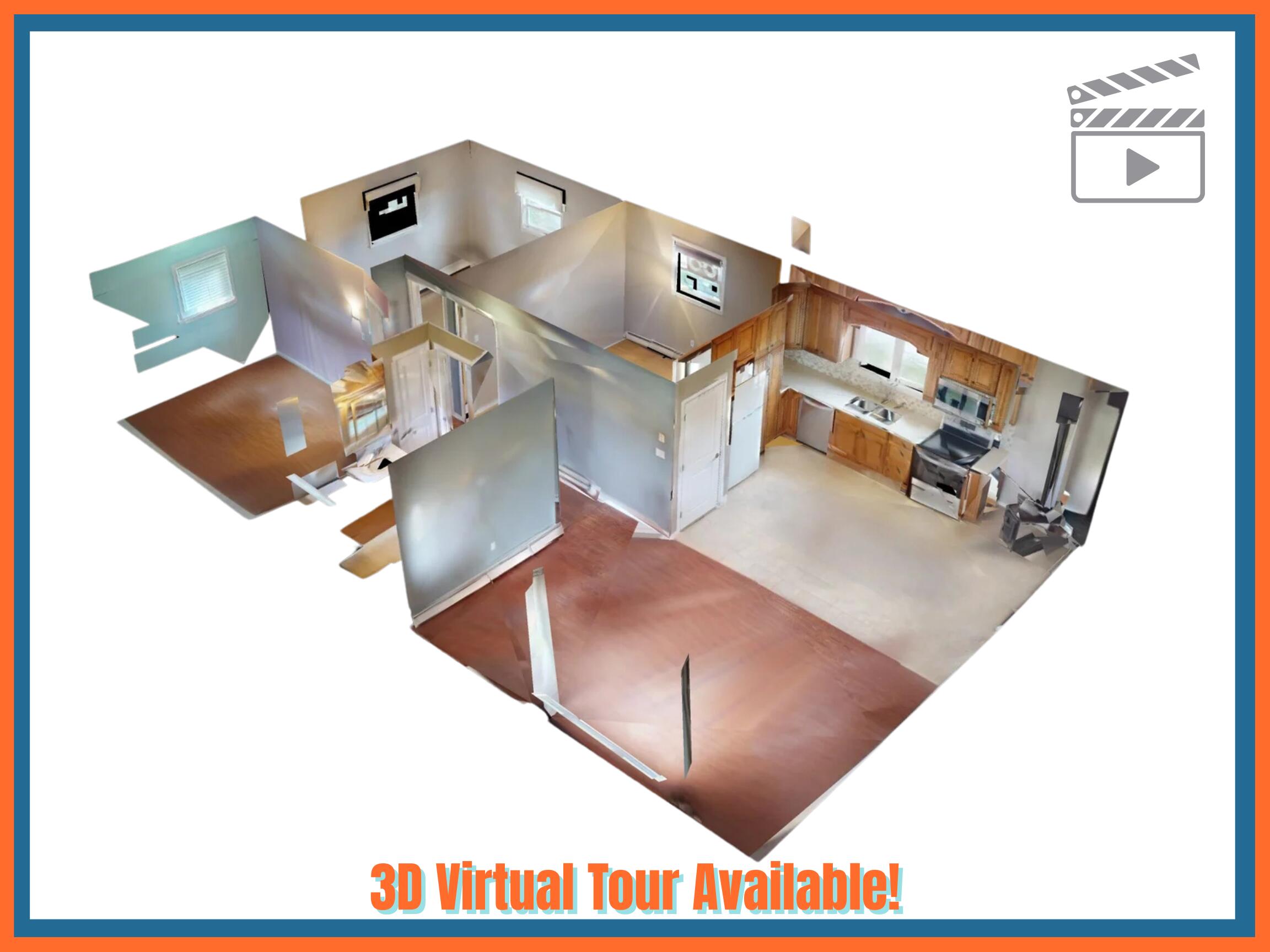 1082 Hamlin Road Hamlin, ME 04785 - Photo 42 of 44