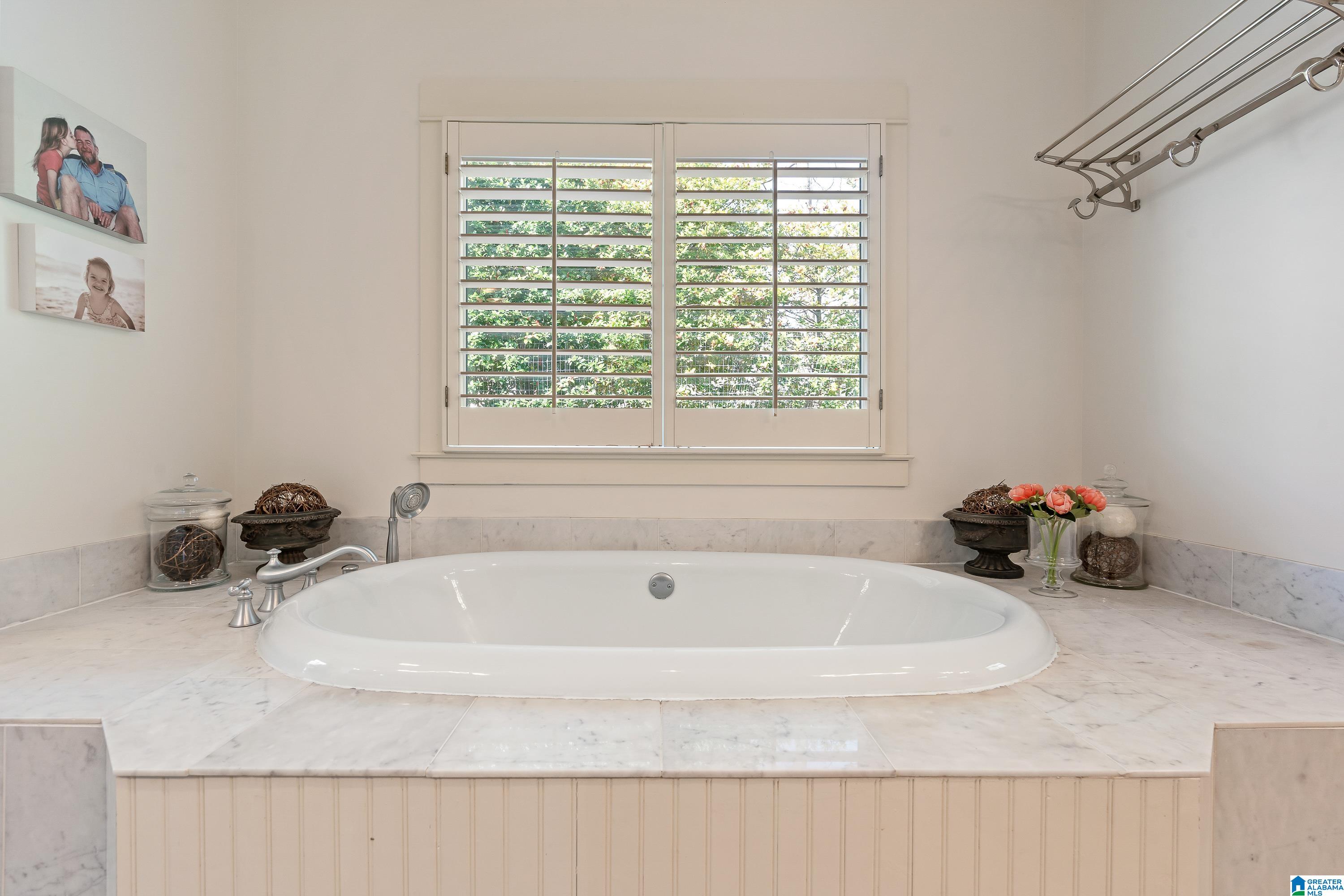 3219 Karl Daly Road Birmingham, AL 35210 - Photo 48 of 100