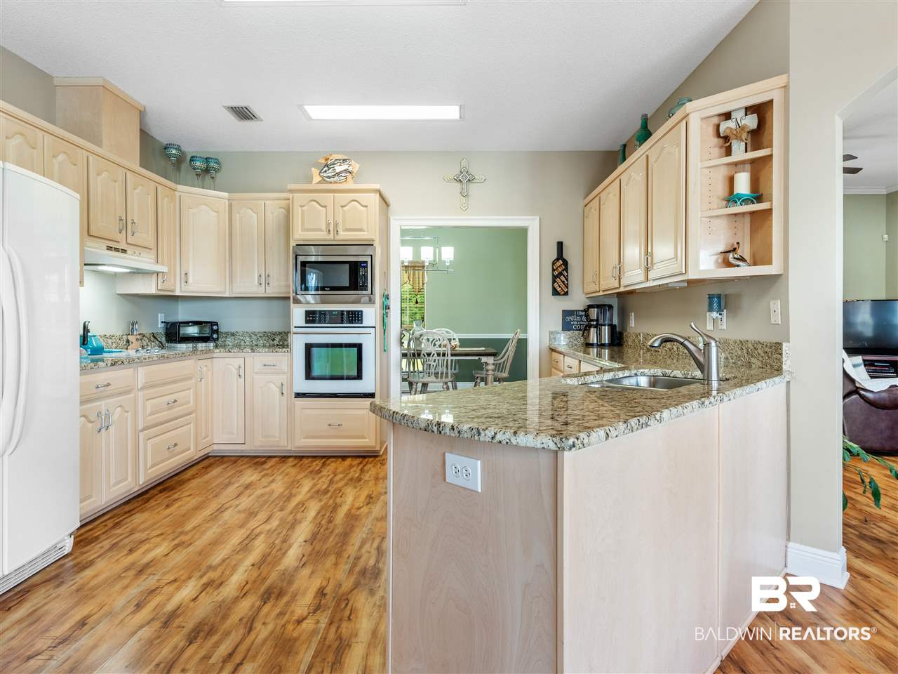 9095 Bay Point Drive Elberta, AL 36530 - Photo 13 of 49