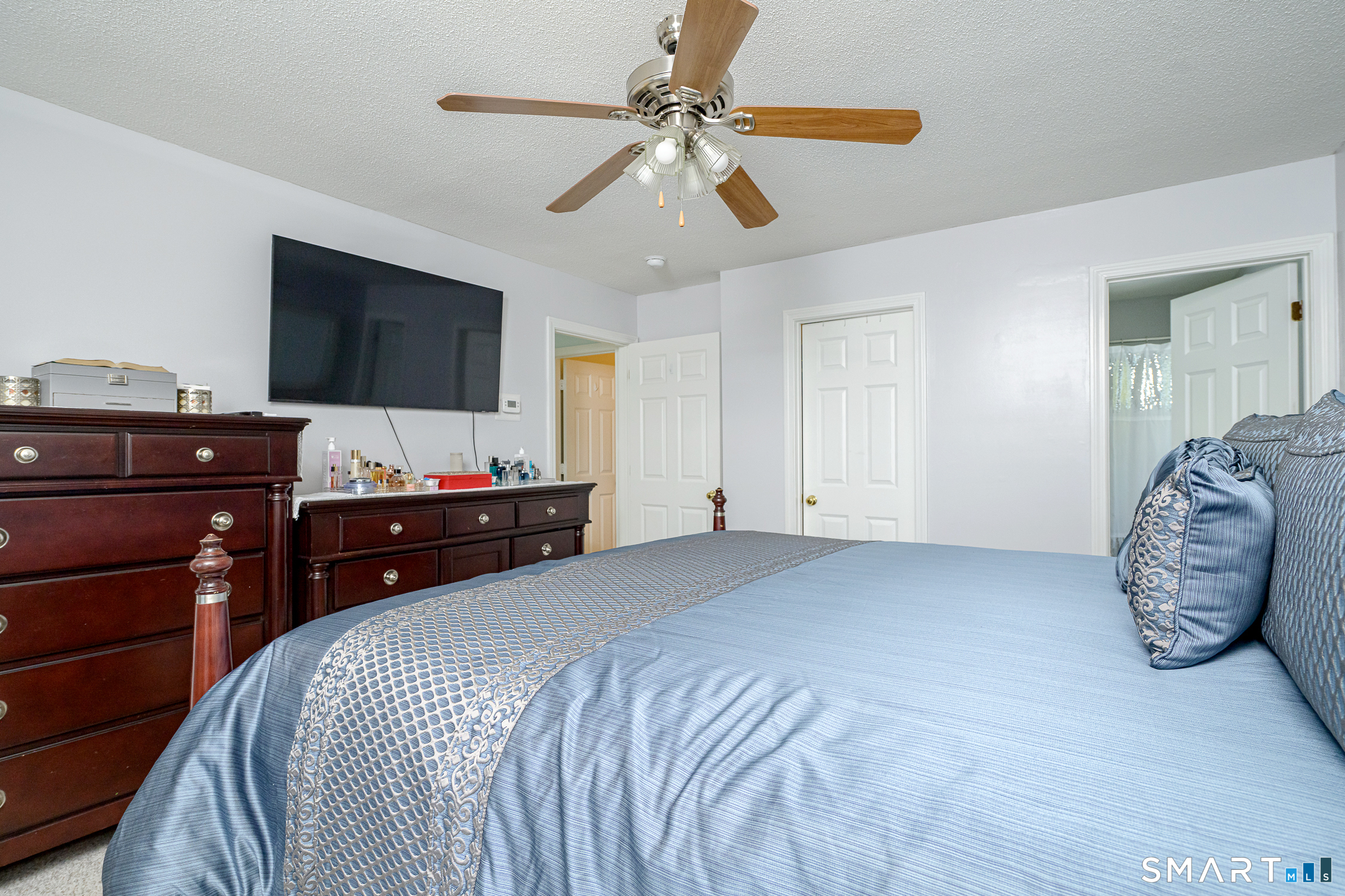 39 Jefferson Drive Killingly, CT 06239 - Photo 12 of 30