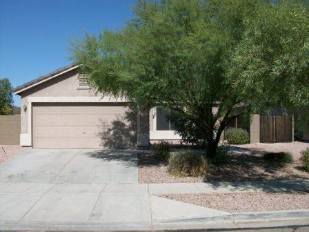 3036 West Red Fox Road Phoenix, AZ 85083 - Photo 1 of 10 Front