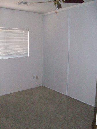 3036 West Red Fox Road Phoenix, AZ 85083 - Photo 6 of 10 Bedroom #2
