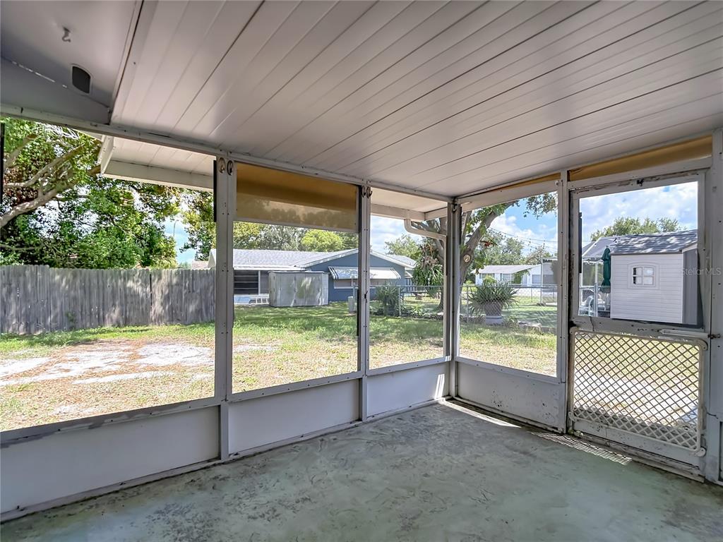 10328 Loquat Drive Port Richey, FL 34668 - Photo 40 of 56 Gallery Image 40