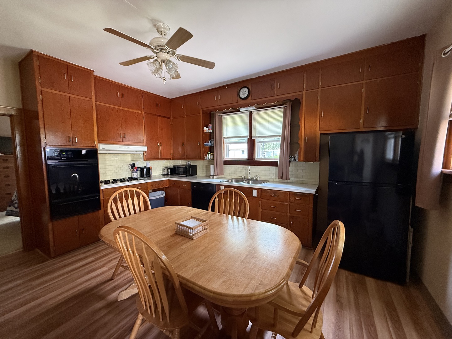 304 East Minnesota Street Spring Valley, IL 61362 - Photo 7 of 24