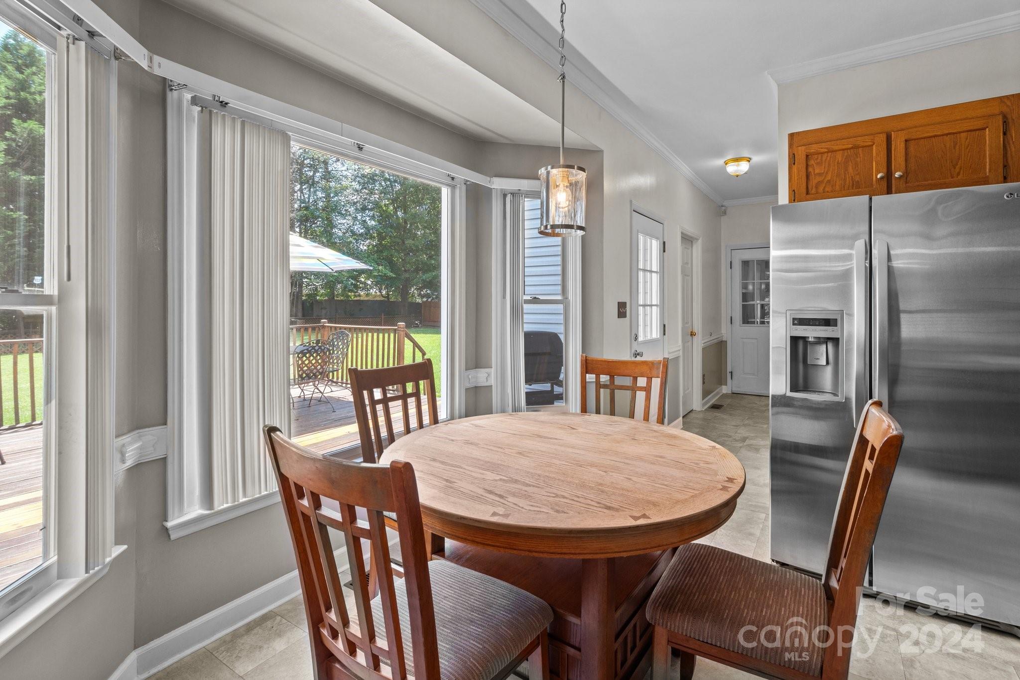 623 Peacehaven Road Kannapolis, NC 28083 - Photo 11 of 38 Gallery Image 11