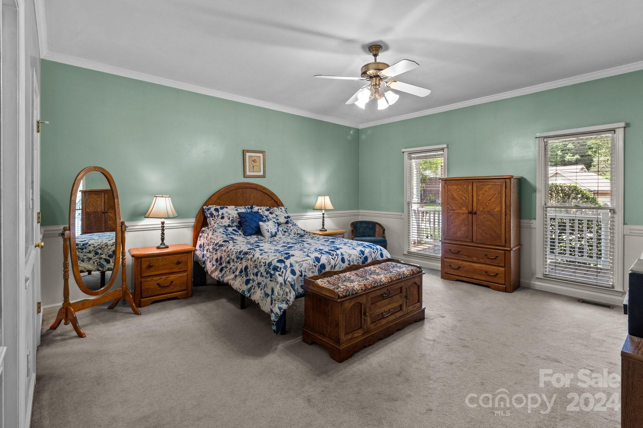 623 Peacehaven Road Kannapolis, NC 28083 - Photo 16 of 38 Gallery Image 16