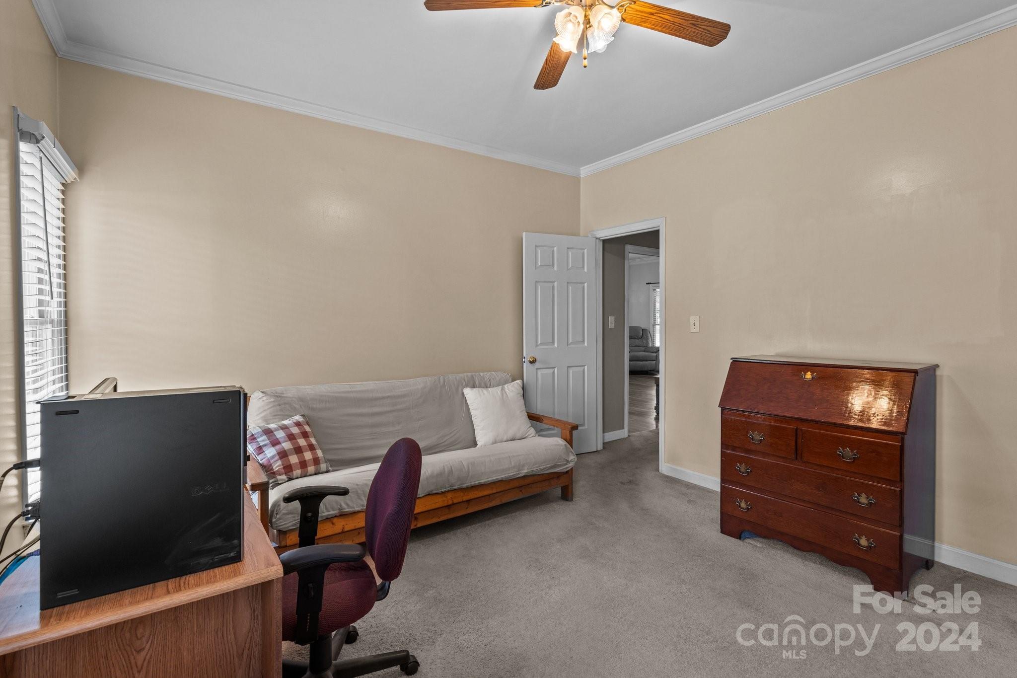 623 Peacehaven Road Kannapolis, NC 28083 - Photo 23 of 38 Gallery Image 23