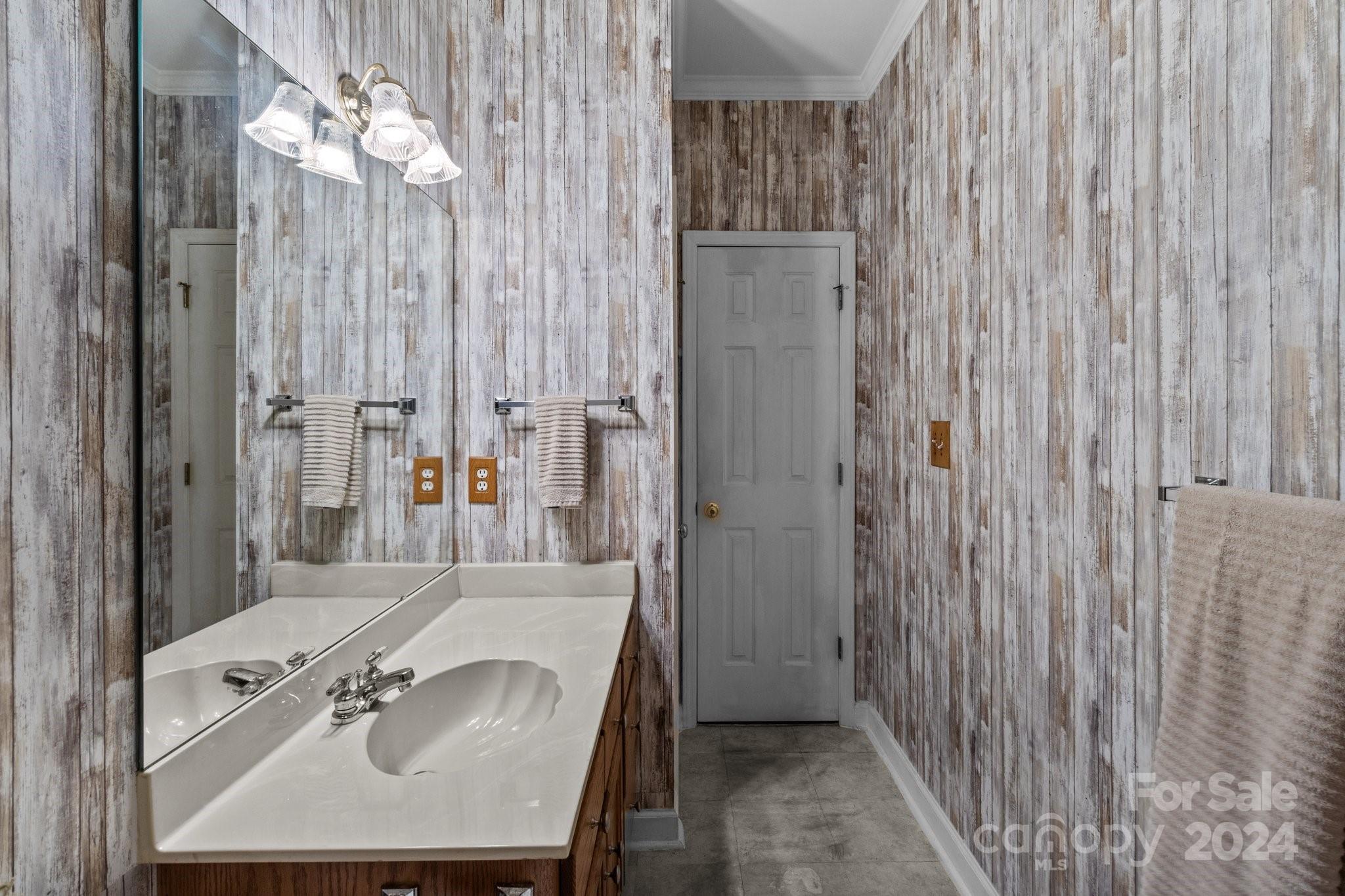623 Peacehaven Road Kannapolis, NC 28083 - Photo 25 of 38 Gallery Image 25