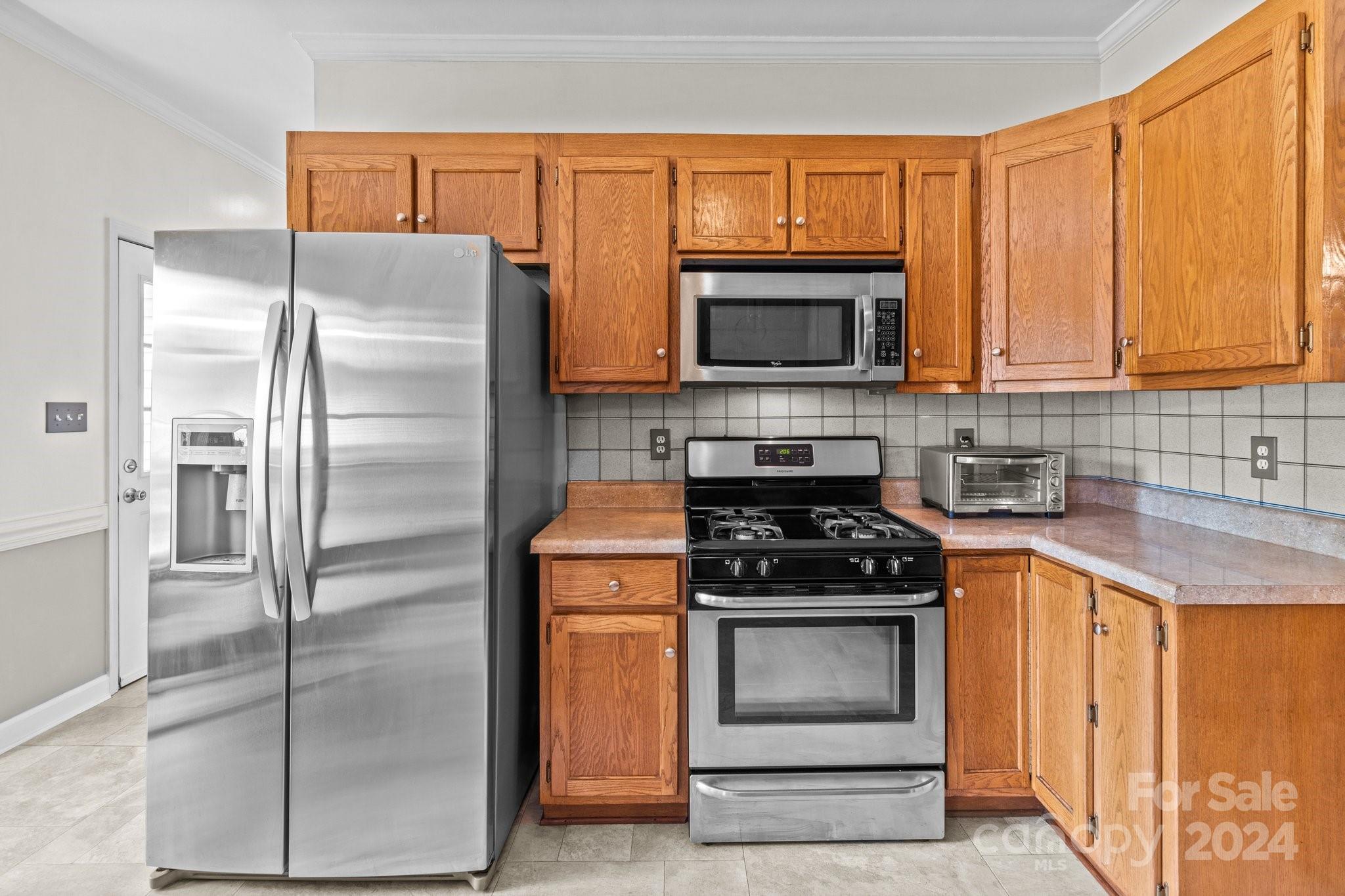 623 Peacehaven Road Kannapolis, NC 28083 - Photo 9 of 38 Gallery Image 9