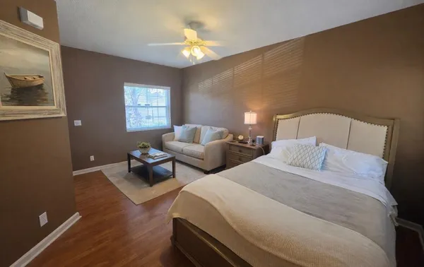 $1,250 | 8238 Mulligan Circle, Port St. Lucie, FL 34986