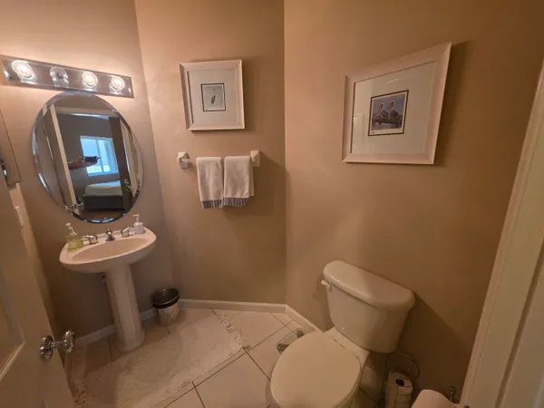 $1,250 | 8238 Mulligan Circle, Port St. Lucie, FL 34986