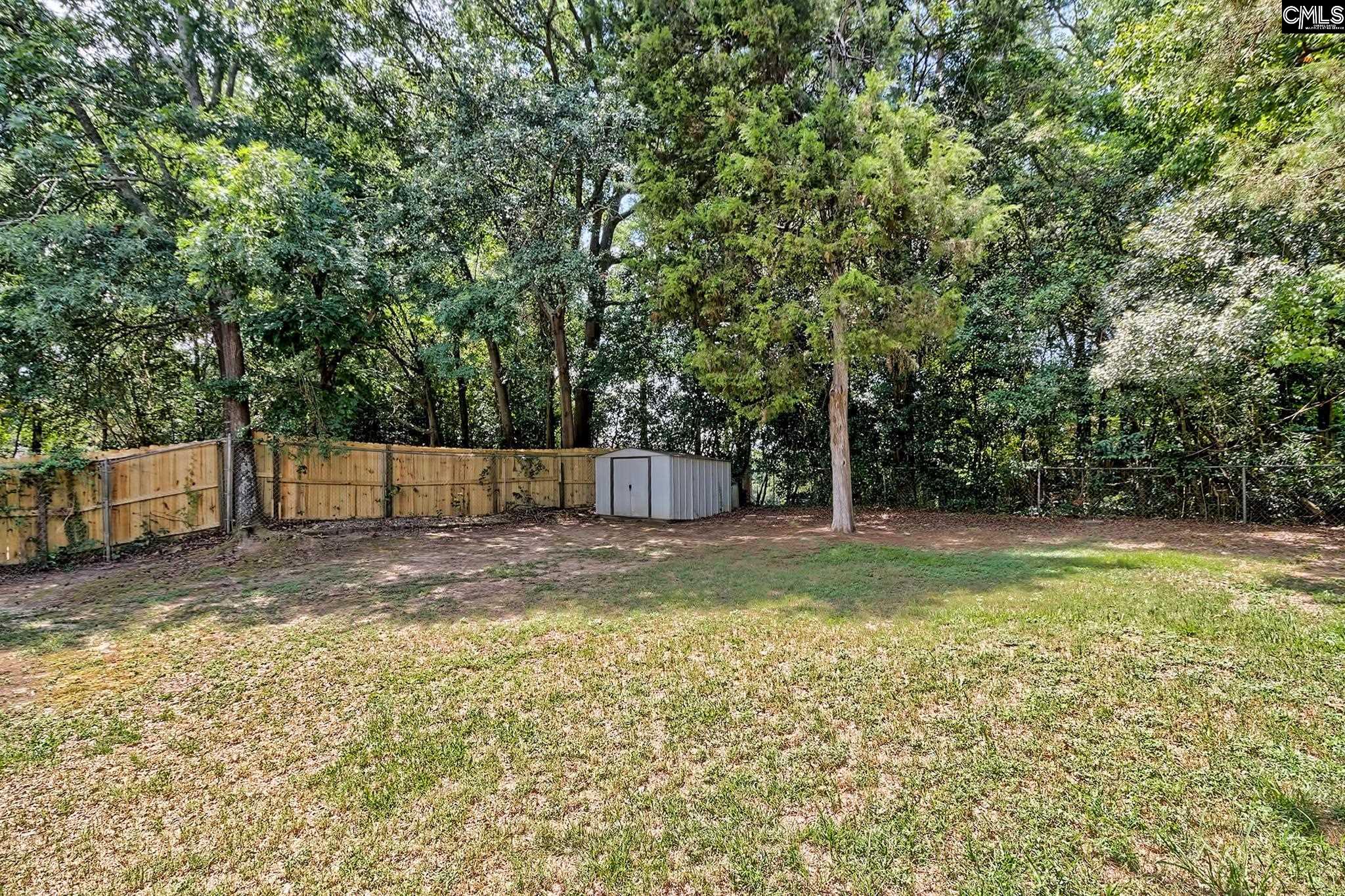 232 Braewick Road Columbia, SC 29212 - Photo 23 of 23