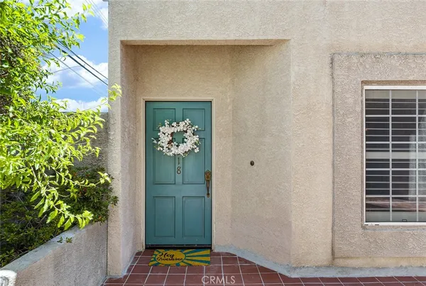 $738,888 | 518 North Stoneman Avenue, Alhambra, CA 91801