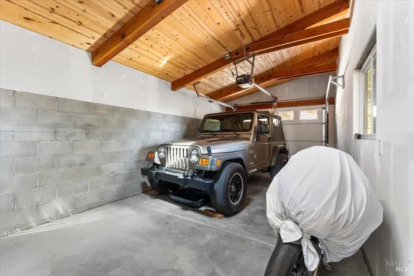 $1,245,000 | 5262 Wikiup Court, Santa Rosa, CA 95403