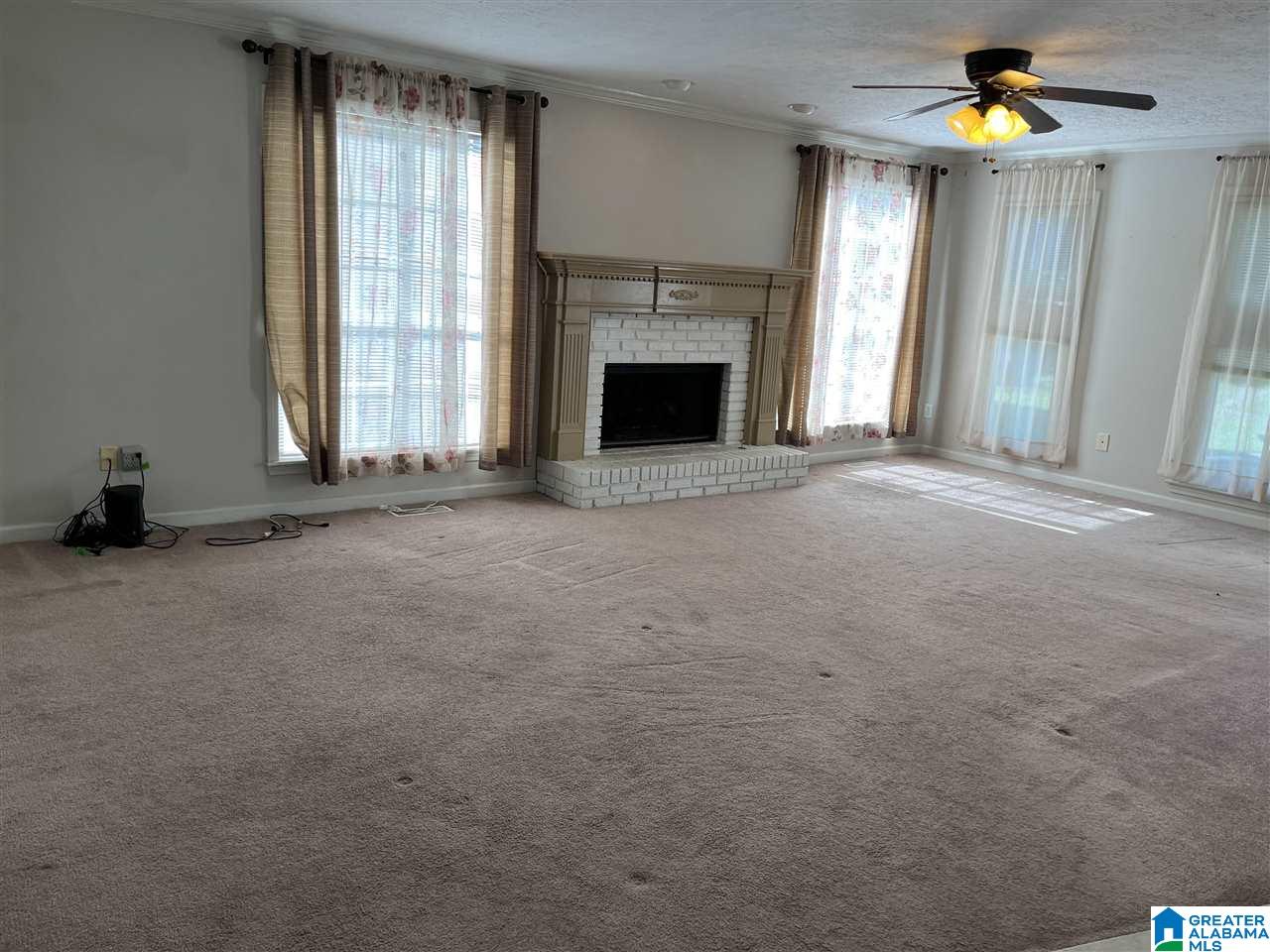 103 Comanche Circle Alabaster, AL 35007 - Photo 10 of 25
