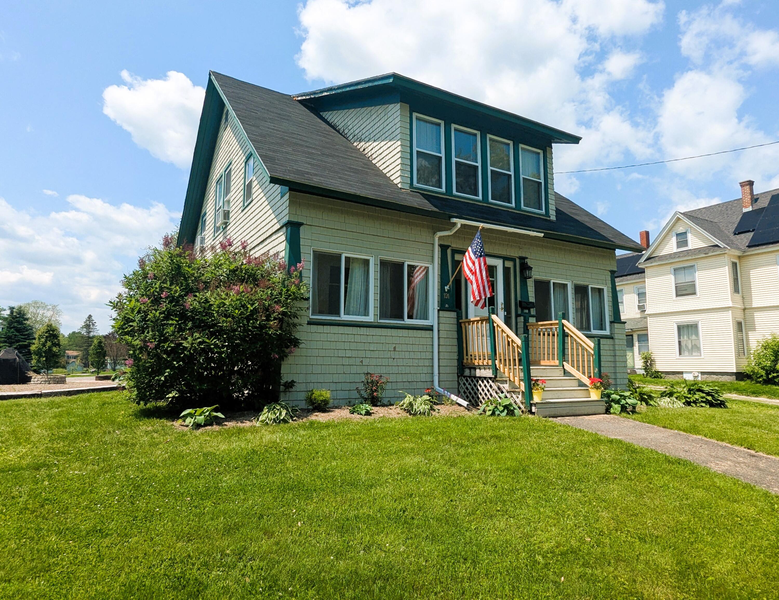 PXL_20250611_160931858