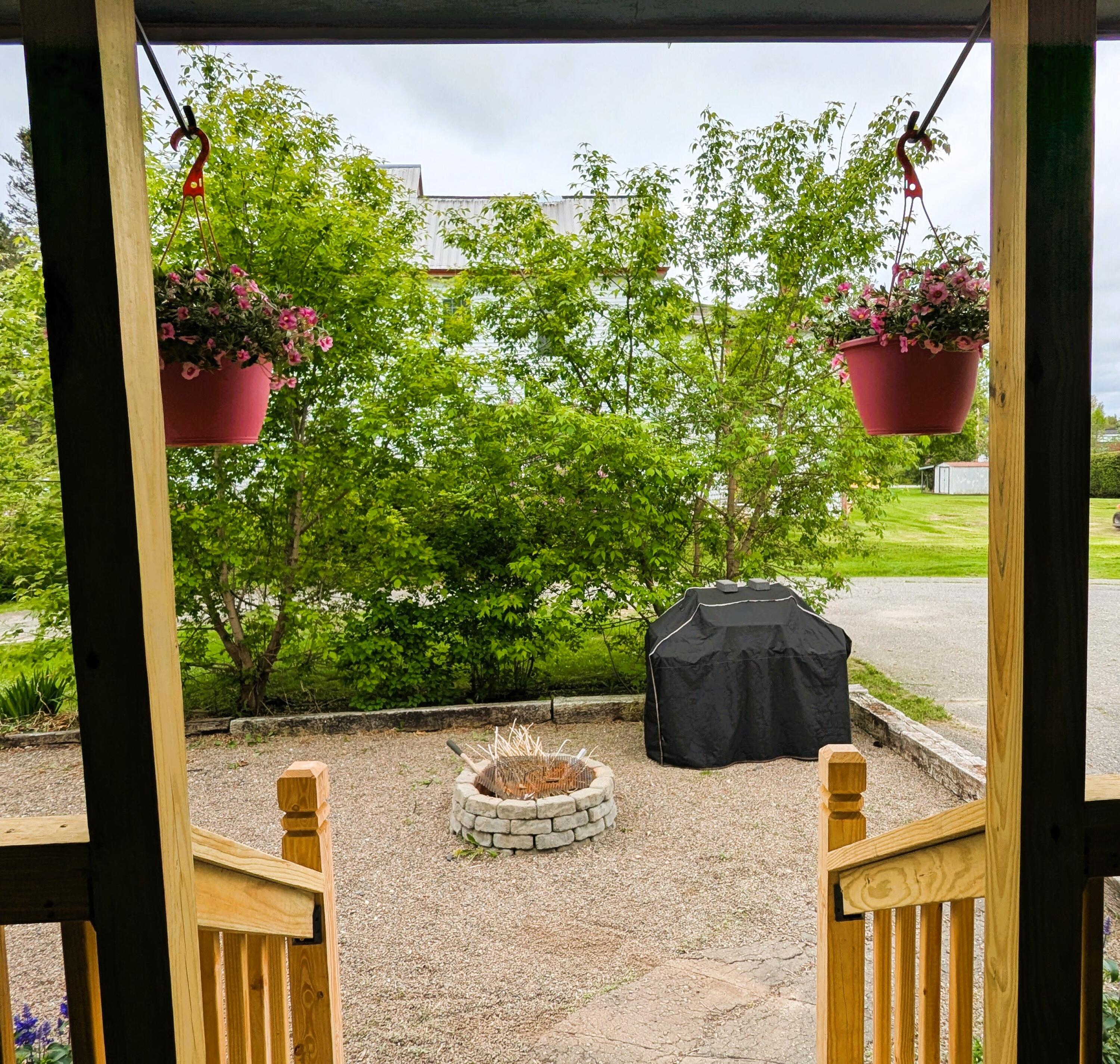 191 Bates Street Pittsfield, ME 04967 - Photo 12 of 78 PXL_20250522_161922164