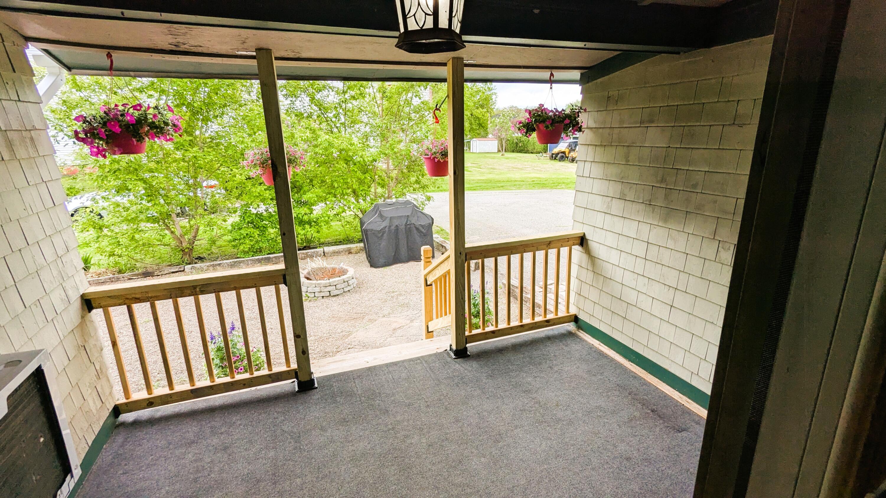 191 Bates Street Pittsfield, ME 04967 - Photo 13 of 78 PXL_20250522_171205738