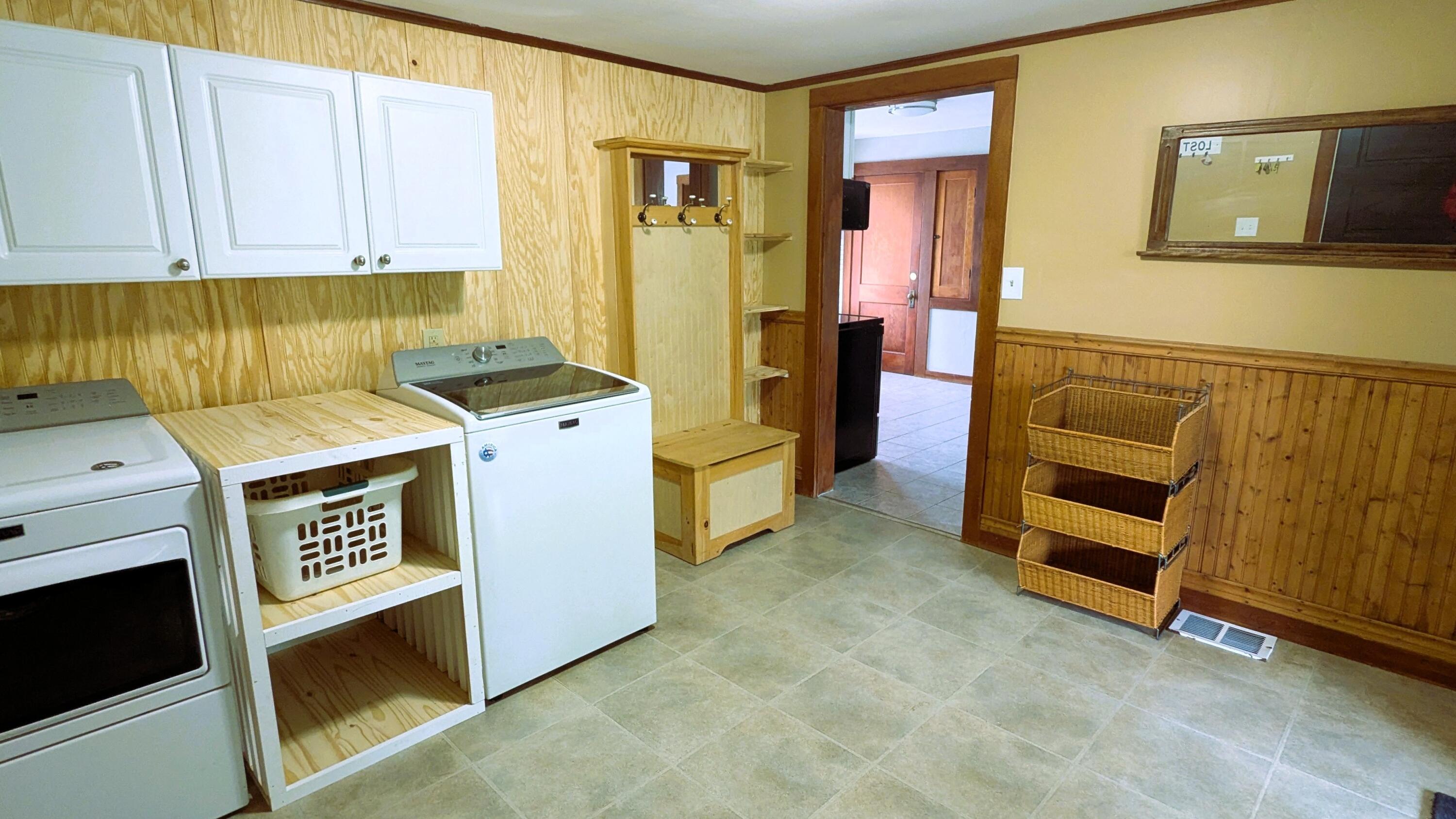 191 Bates Street Pittsfield, ME 04967 - Photo 17 of 78 PXL_20250522_162235750