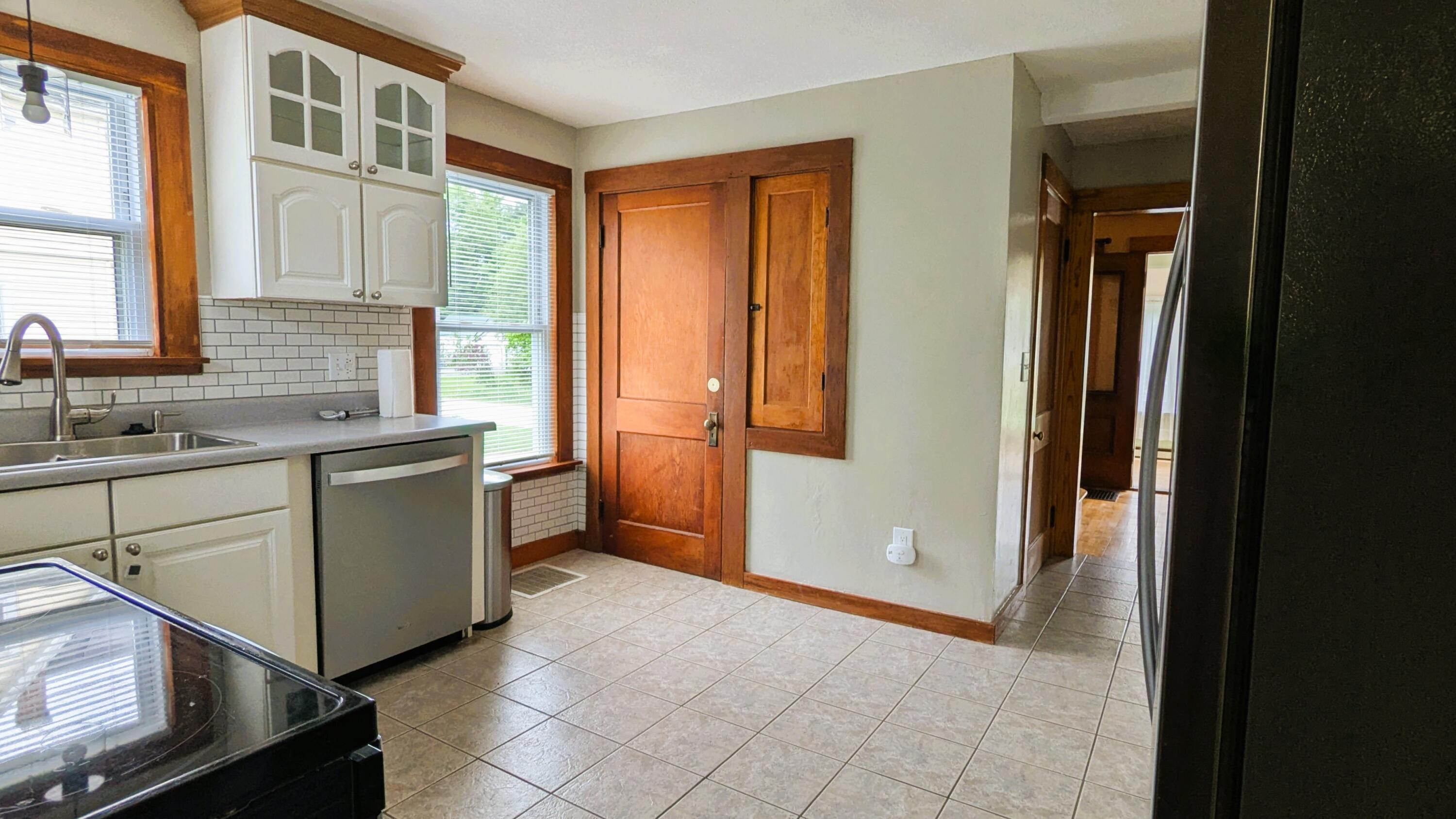 191 Bates Street Pittsfield, ME 04967 - Photo 18 of 78 PXL_20250522_162318402