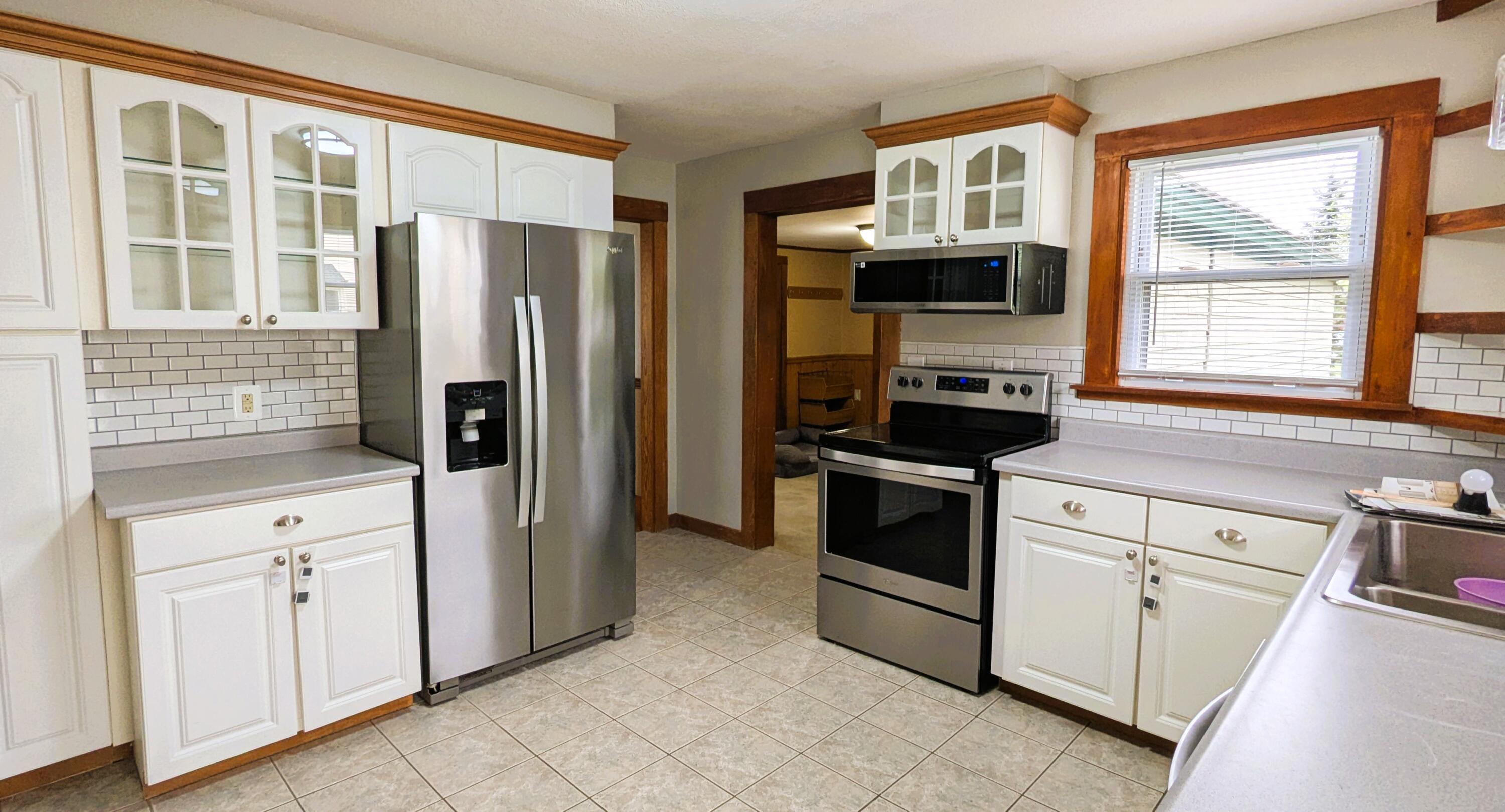 191 Bates Street Pittsfield, ME 04967 - Photo 19 of 78 PXL_20250522_162354199