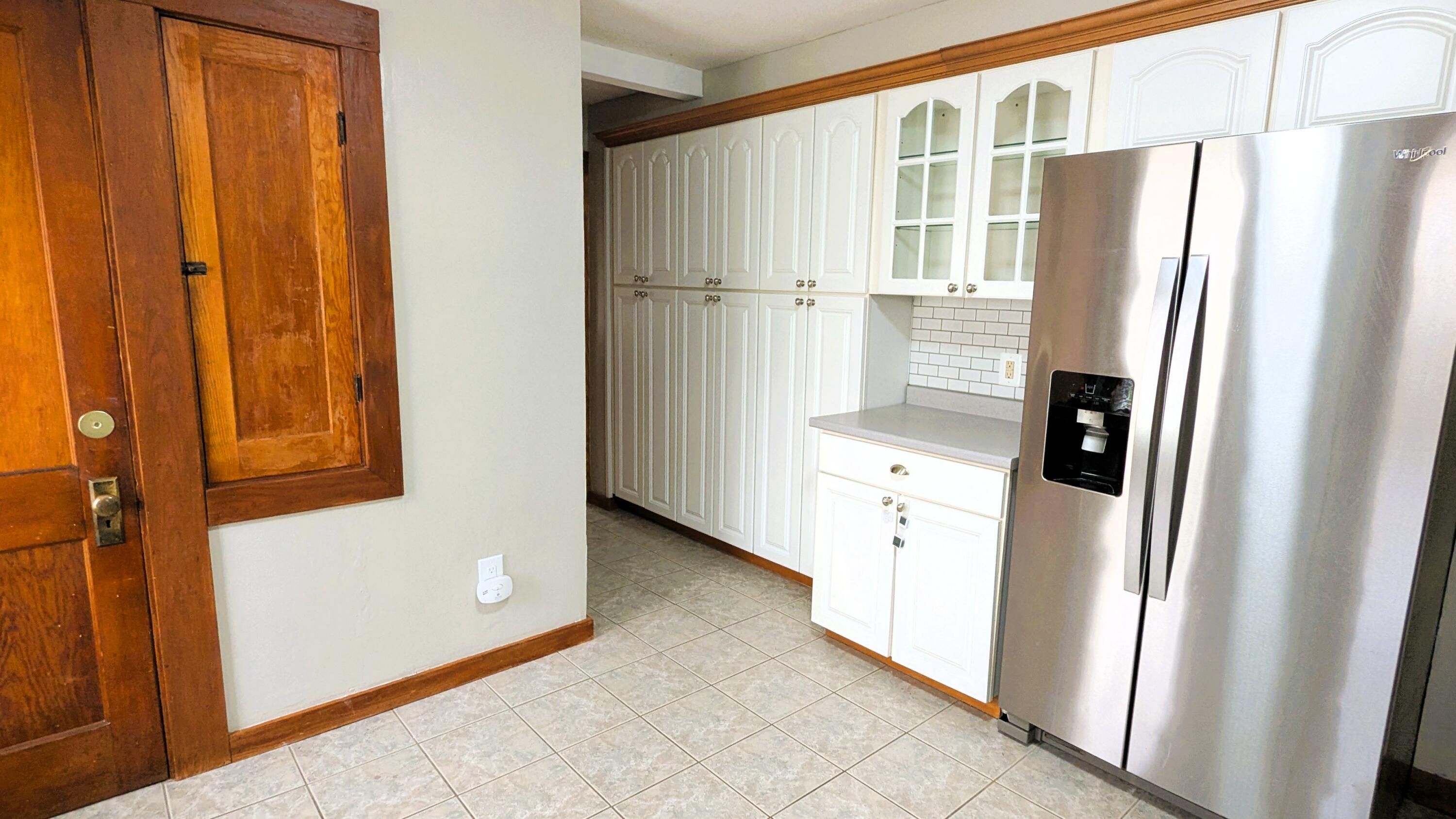 191 Bates Street Pittsfield, ME 04967 - Photo 21 of 78 PXL_20250522_162459475