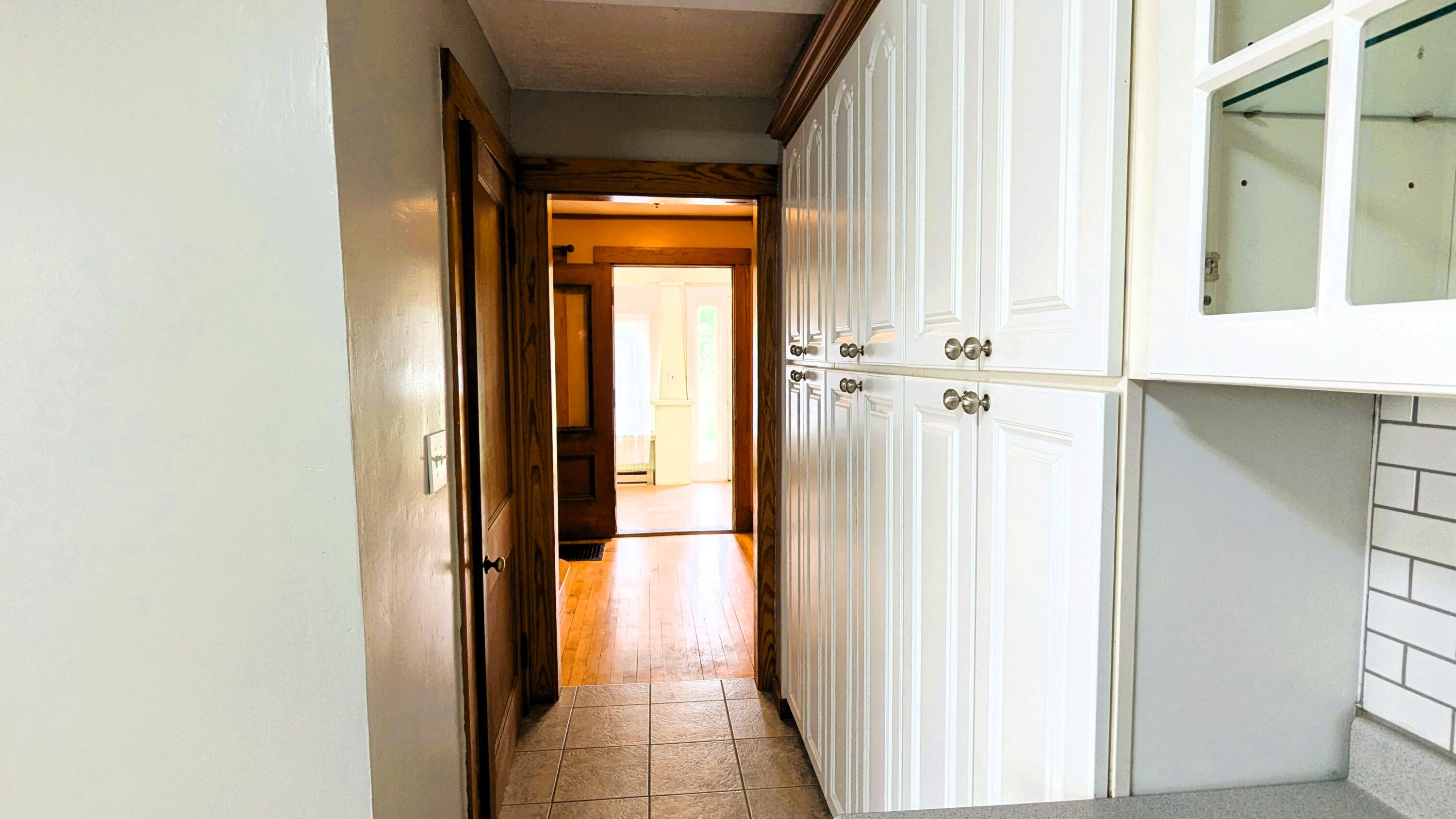 191 Bates Street Pittsfield, ME 04967 - Photo 23 of 78 PXL_20250522_162544426