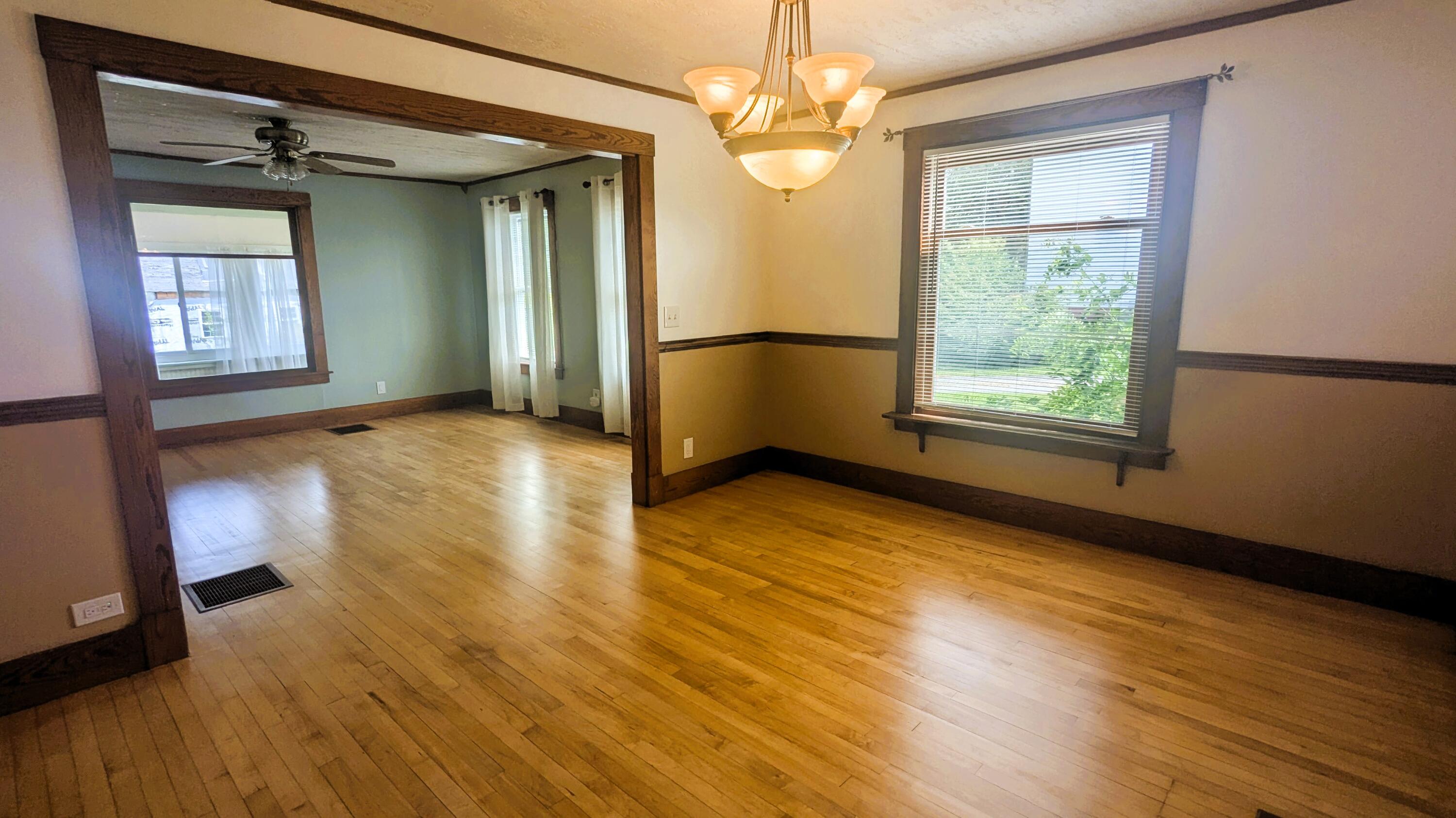 191 Bates Street Pittsfield, ME 04967 - Photo 24 of 78 PXL_20250730_180251707