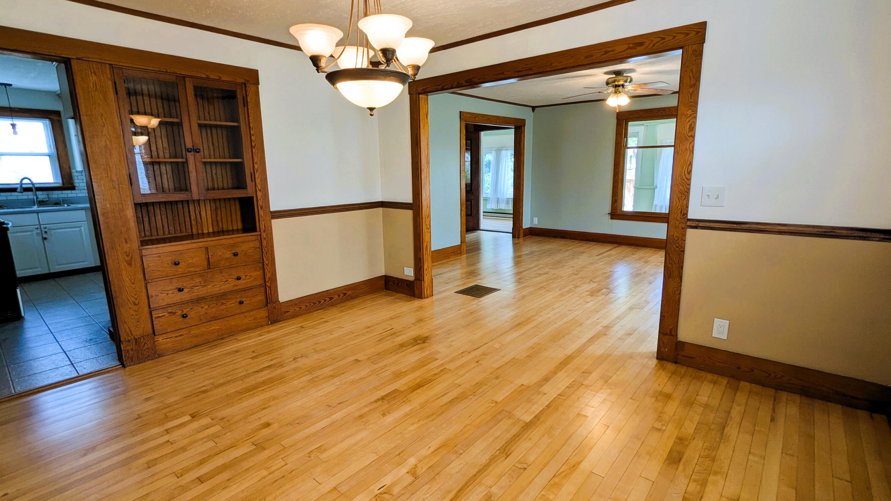 191 Bates Street Pittsfield, ME 04967 - Photo 25 of 78 PXL_20250730_180339908