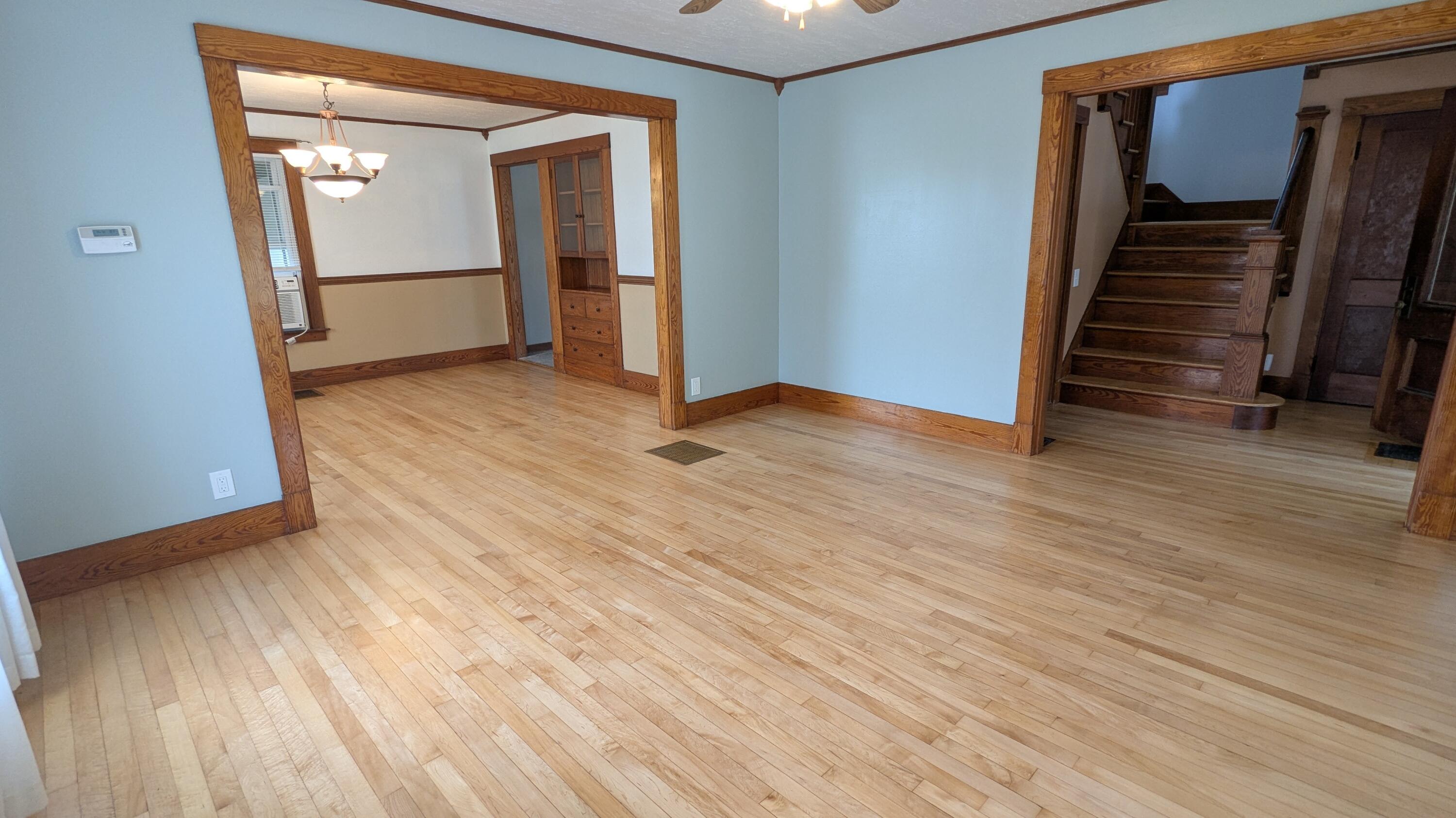 191 Bates Street Pittsfield, ME 04967 - Photo 26 of 78 PXL_20250730_180401617