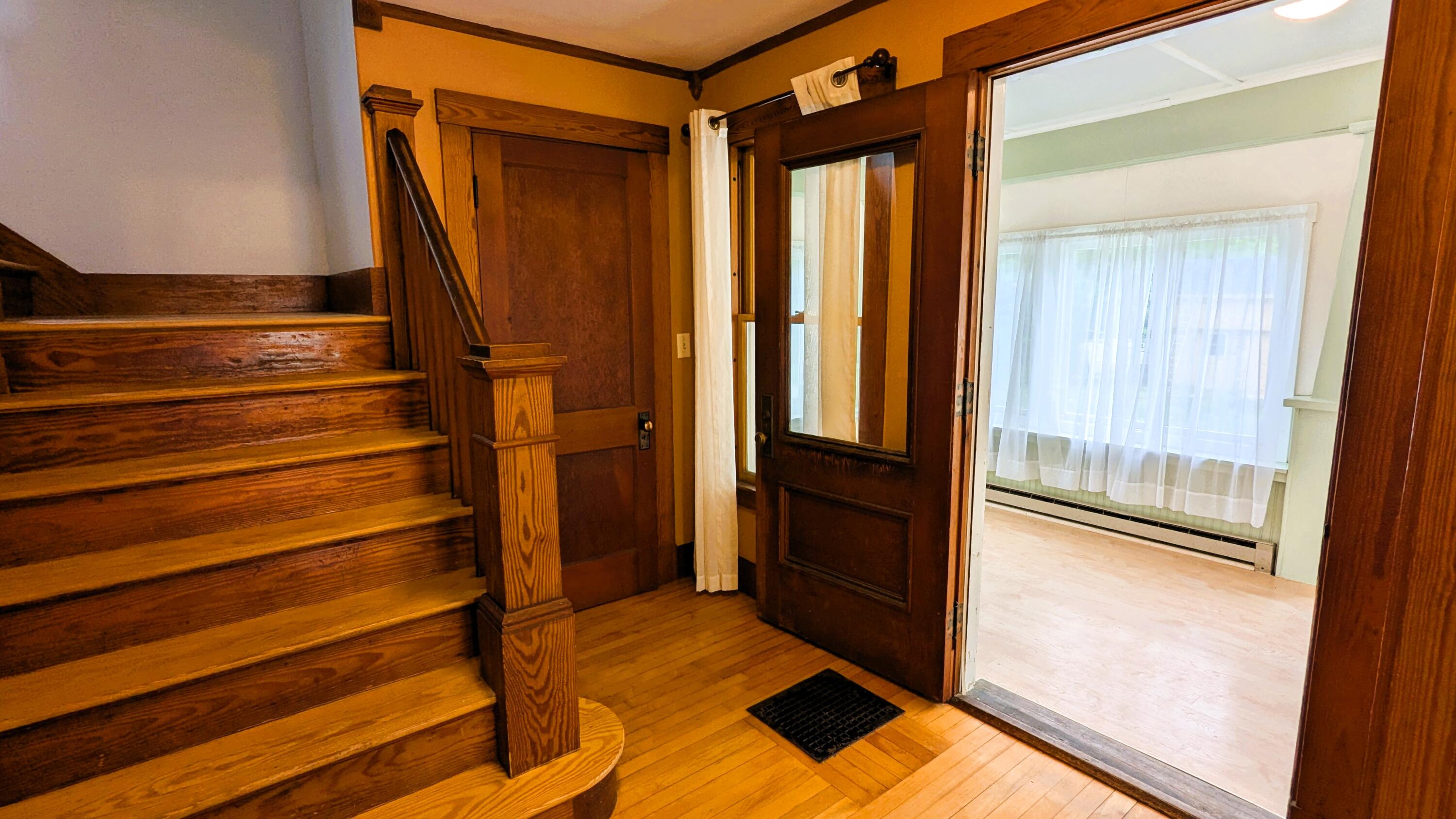 191 Bates Street Pittsfield, ME 04967 - Photo 28 of 78 PXL_20250522_162959476