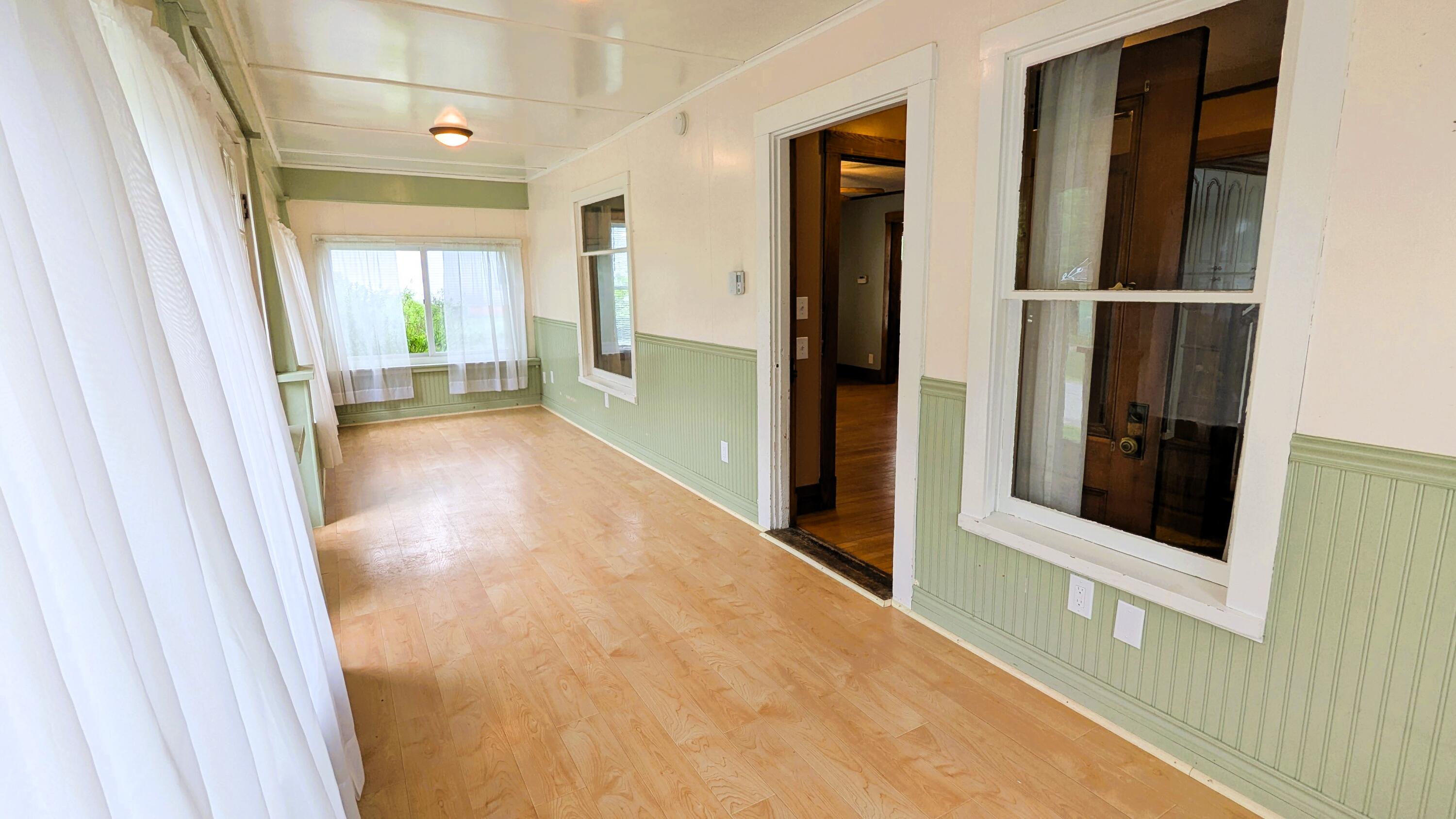 191 Bates Street Pittsfield, ME 04967 - Photo 29 of 78 PXL_20250522_163036595