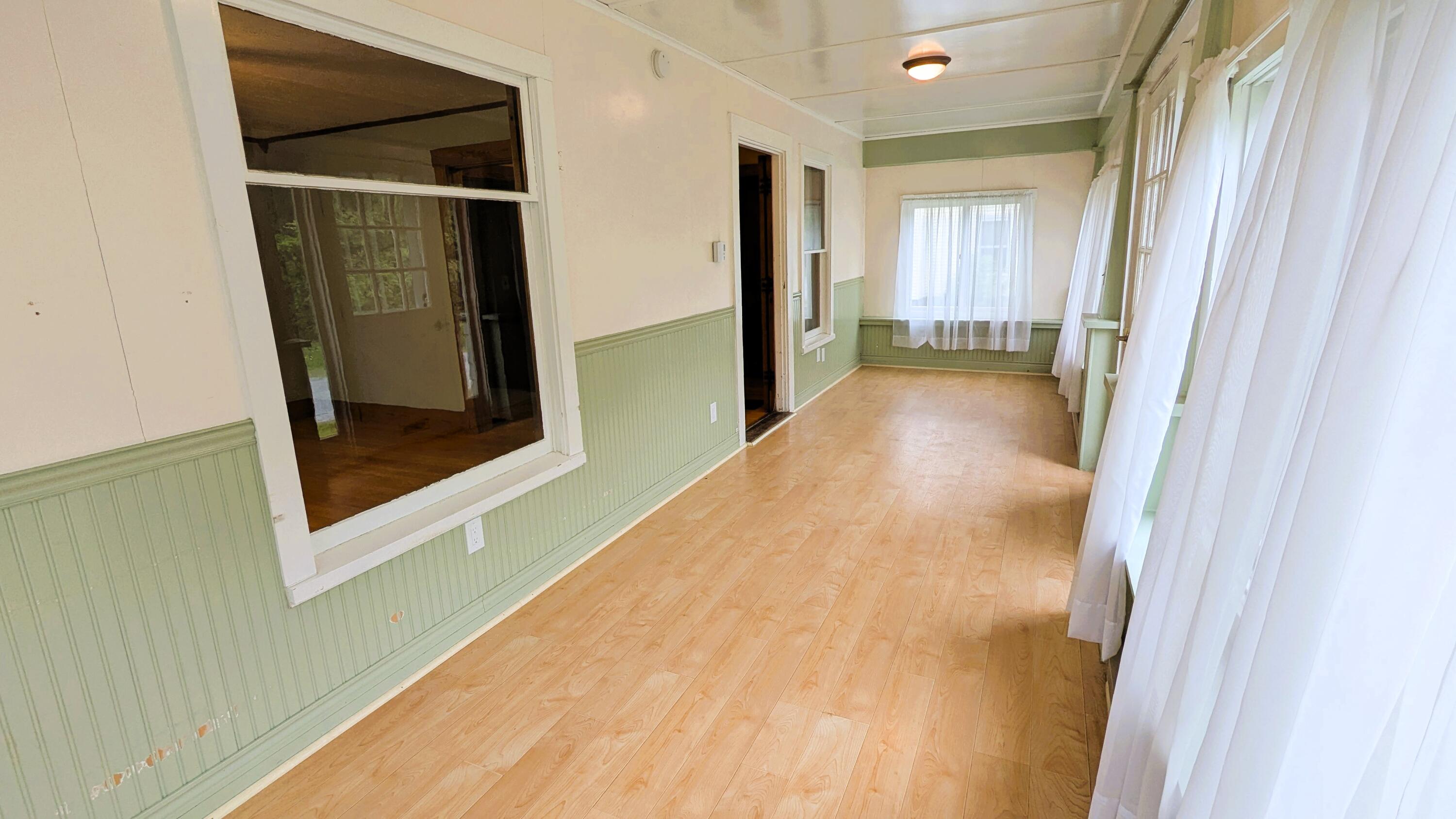 191 Bates Street Pittsfield, ME 04967 - Photo 30 of 78 PXL_20250522_163100487