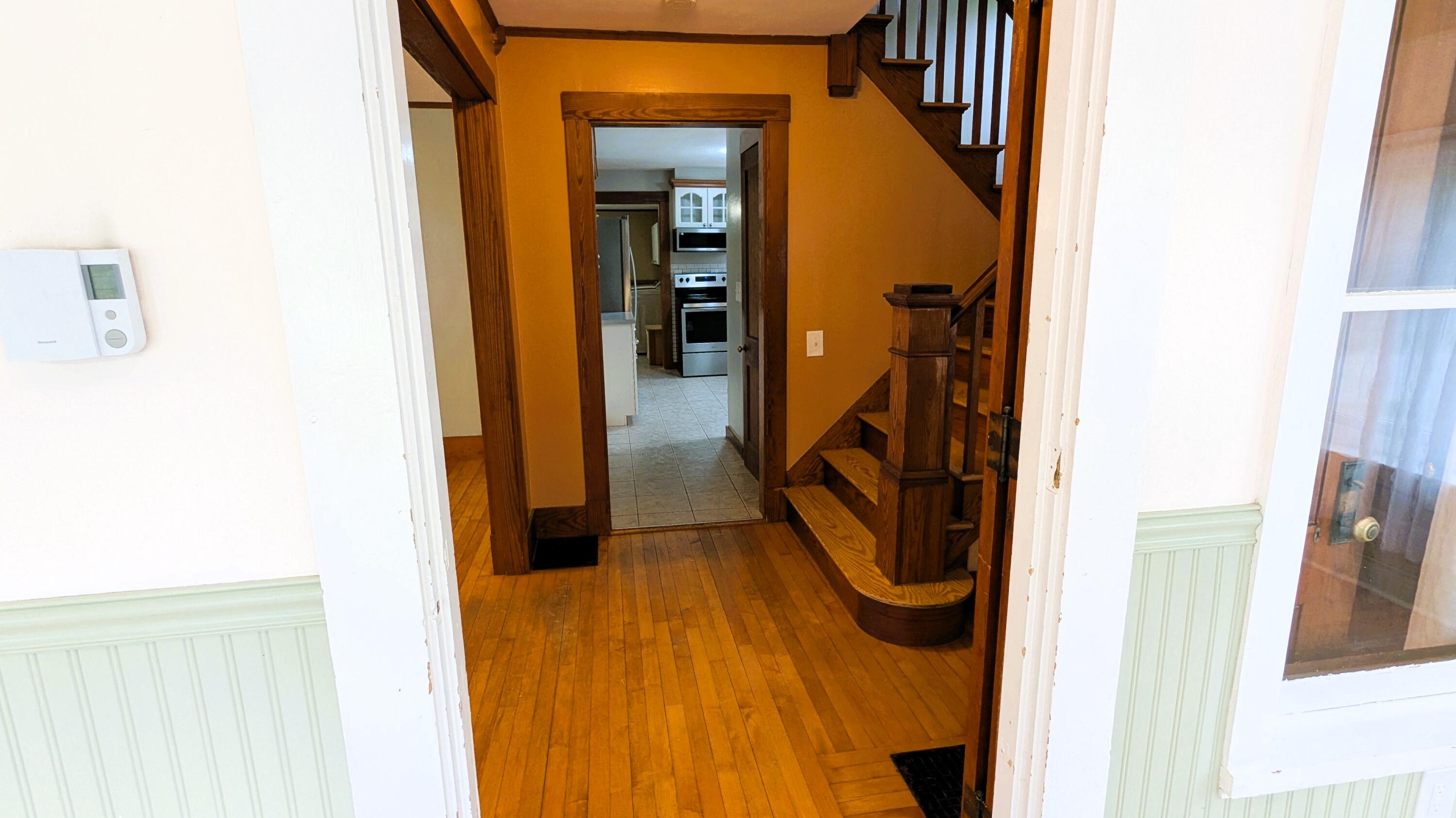 191 Bates Street Pittsfield, ME 04967 - Photo 31 of 78 PXL_20250522_163125927