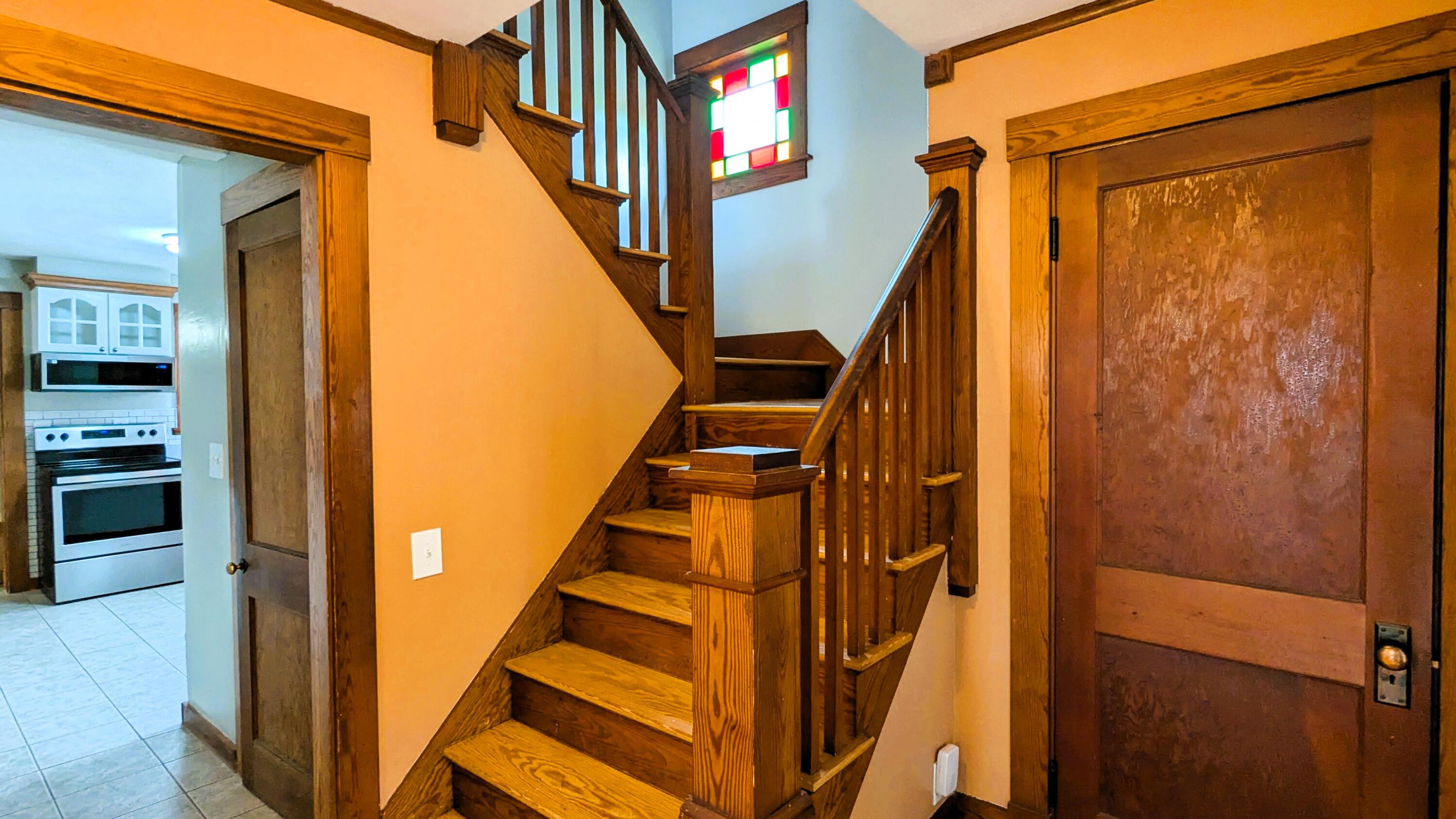 191 Bates Street Pittsfield, ME 04967 - Photo 32 of 78 PXL_20250522_163140150