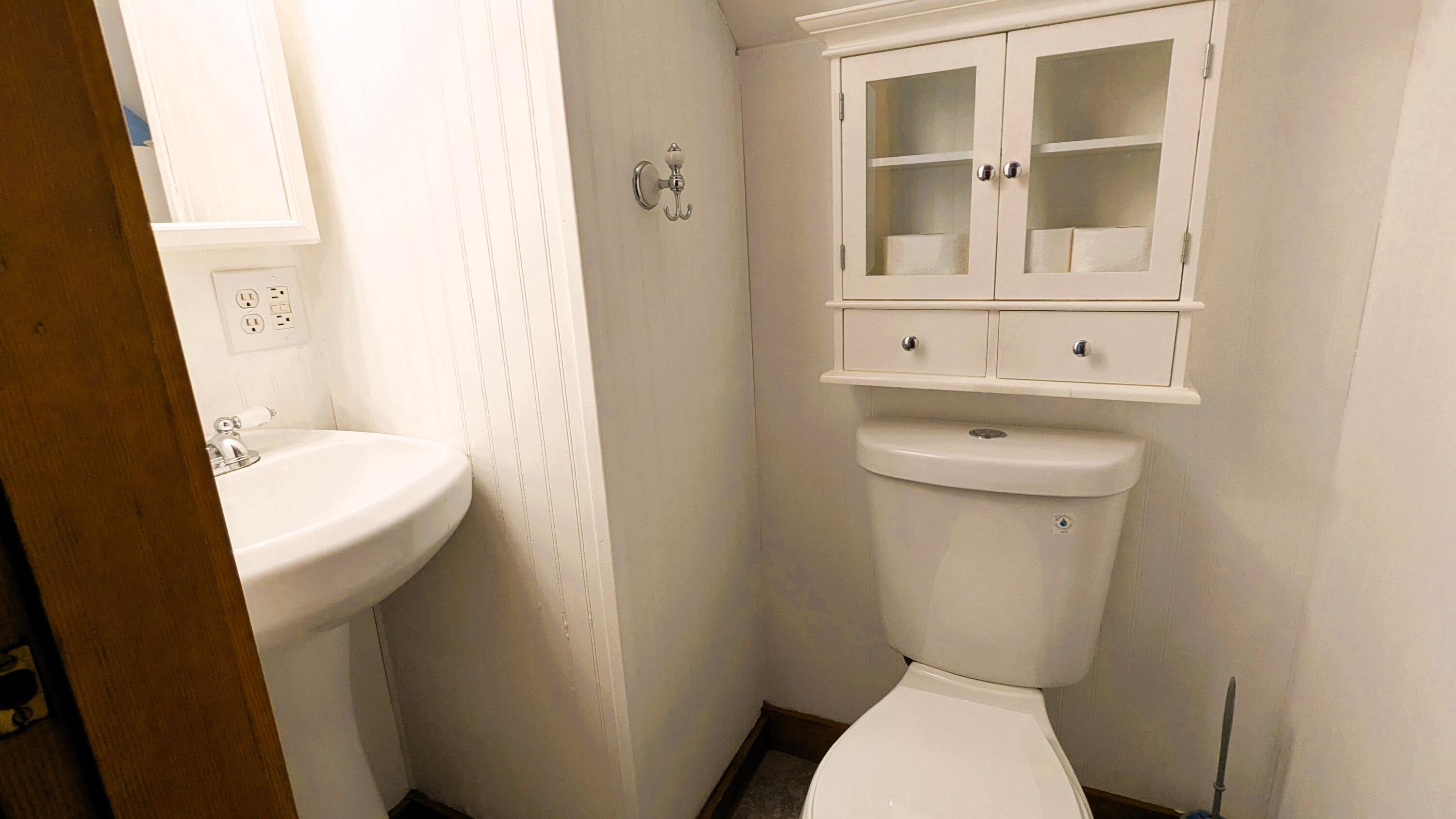 191 Bates Street Pittsfield, ME 04967 - Photo 33 of 78 PXL_20250522_163328867