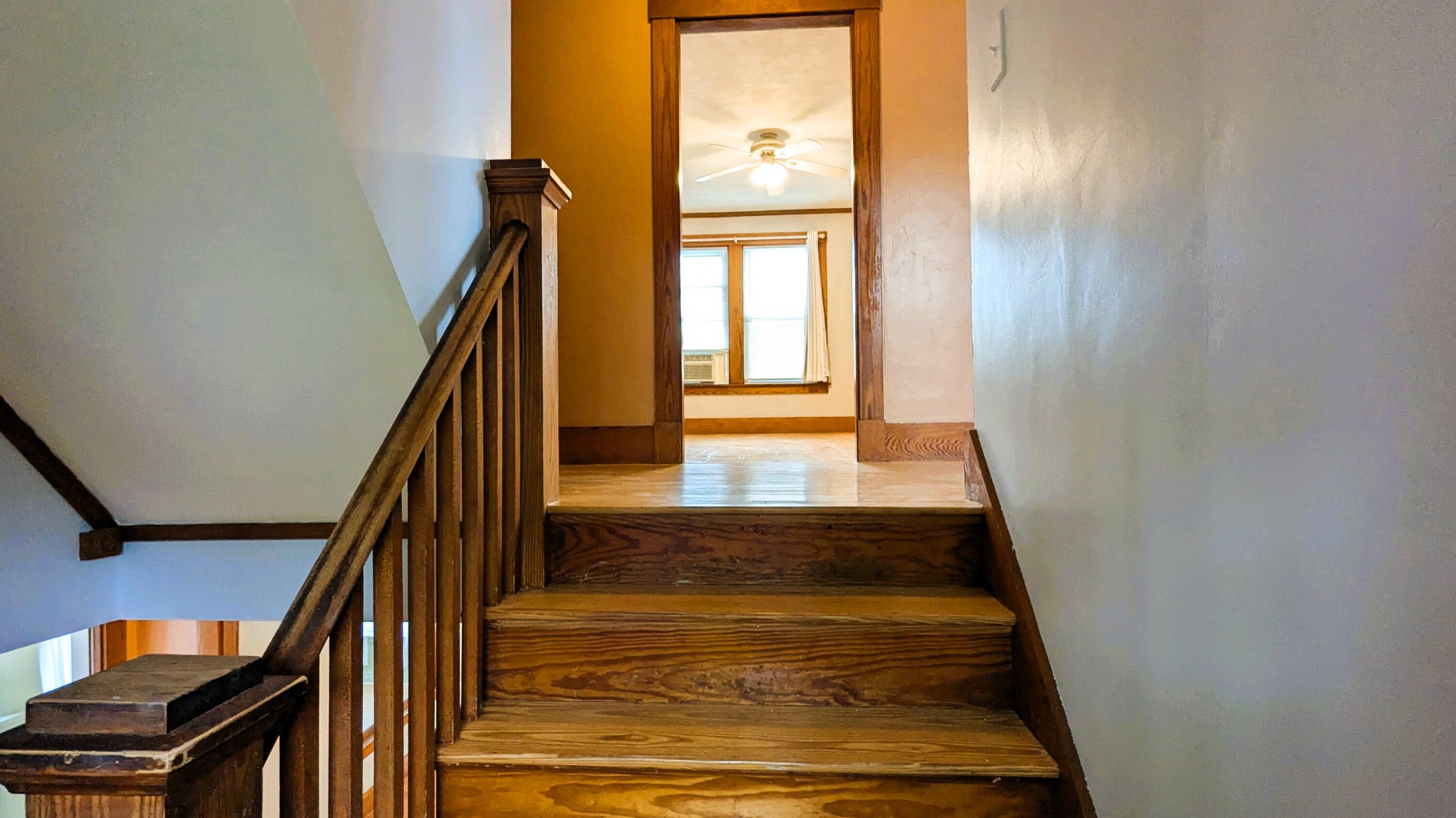 191 Bates Street Pittsfield, ME 04967 - Photo 34 of 78 PXL_20250522_163512160