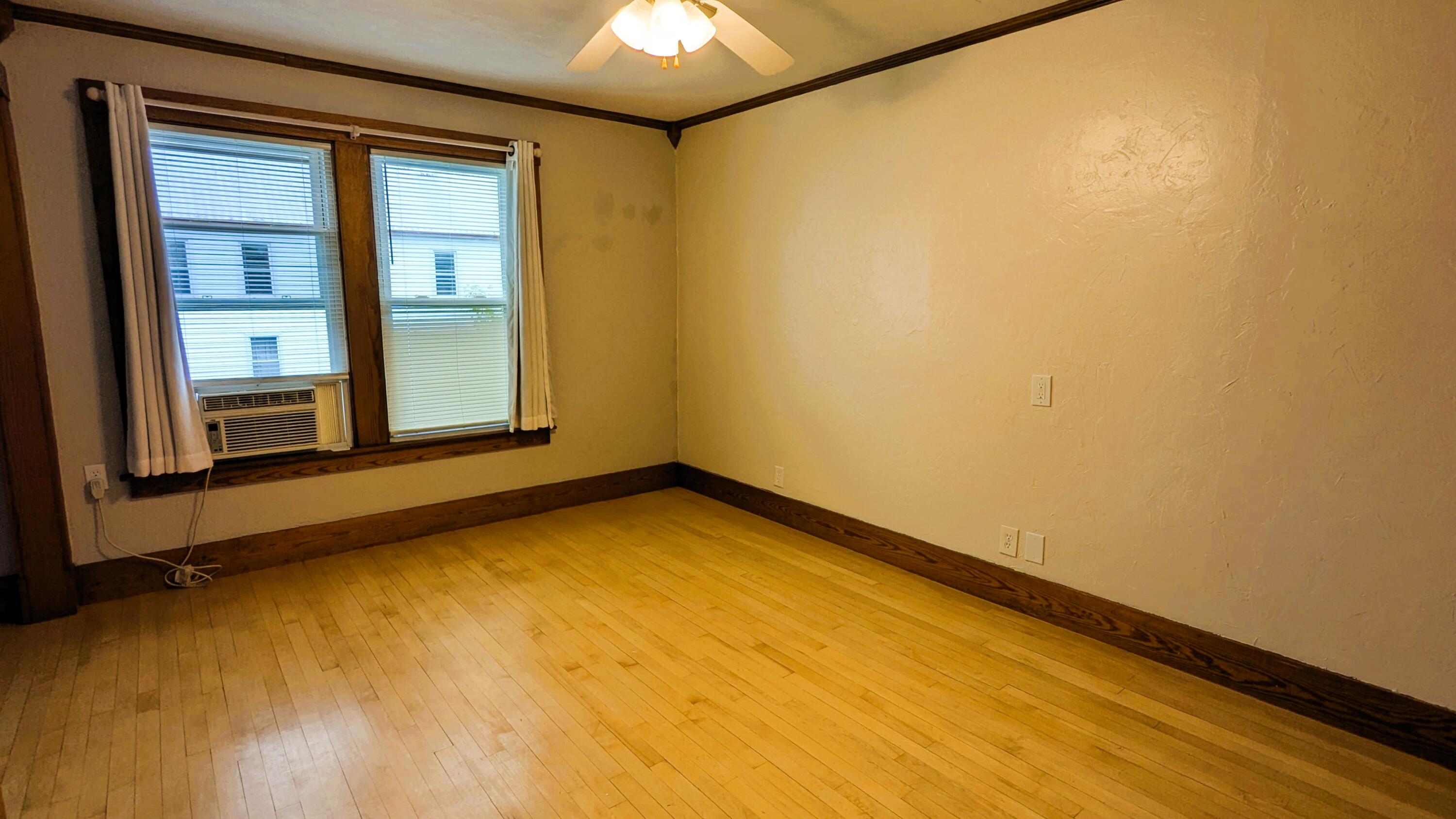 191 Bates Street Pittsfield, ME 04967 - Photo 35 of 78 PXL_20250522_163552364