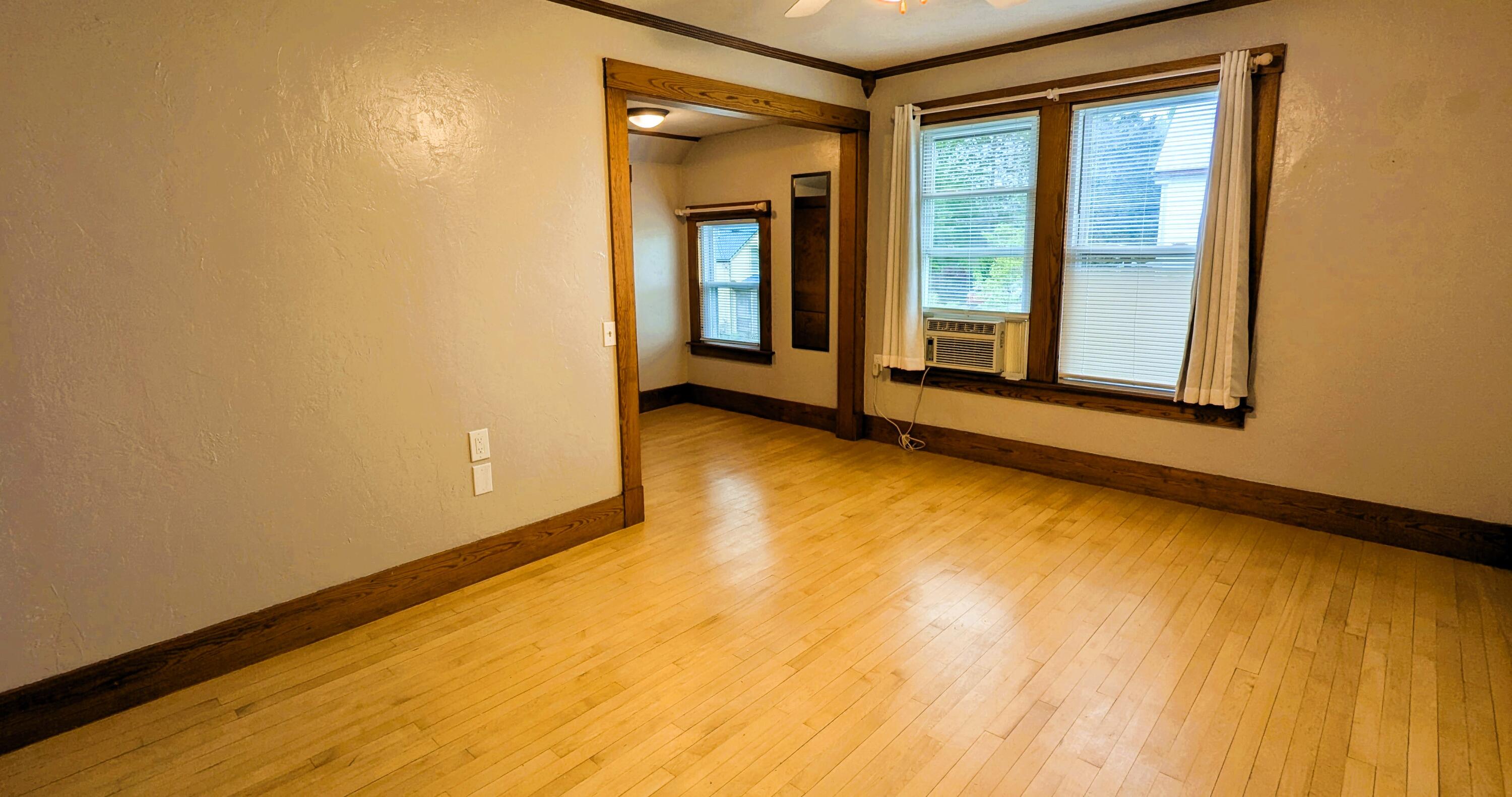 191 Bates Street Pittsfield, ME 04967 - Photo 36 of 78 PXL_20250522_163623556