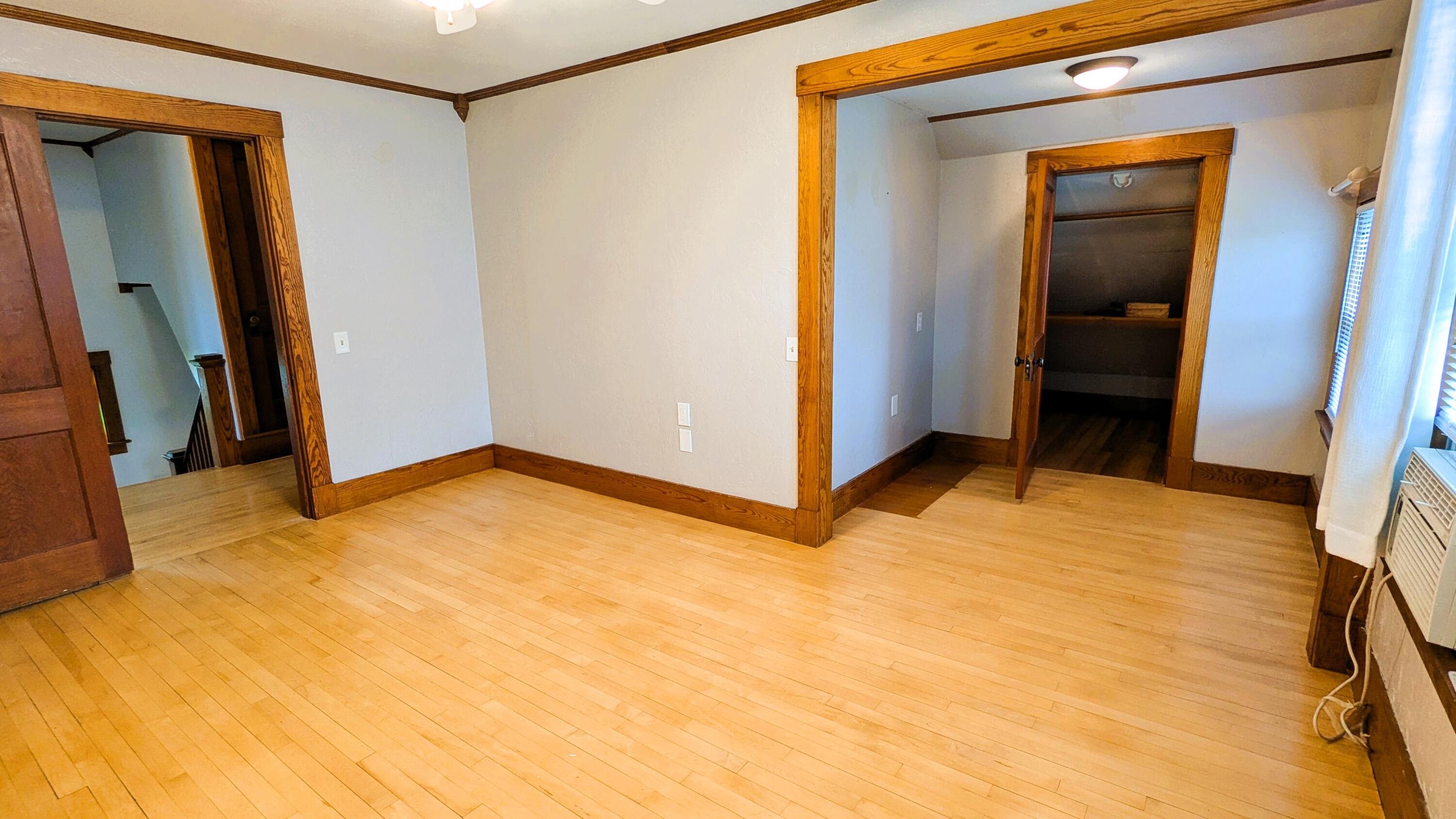 191 Bates Street Pittsfield, ME 04967 - Photo 37 of 78 PXL_20250522_163653685